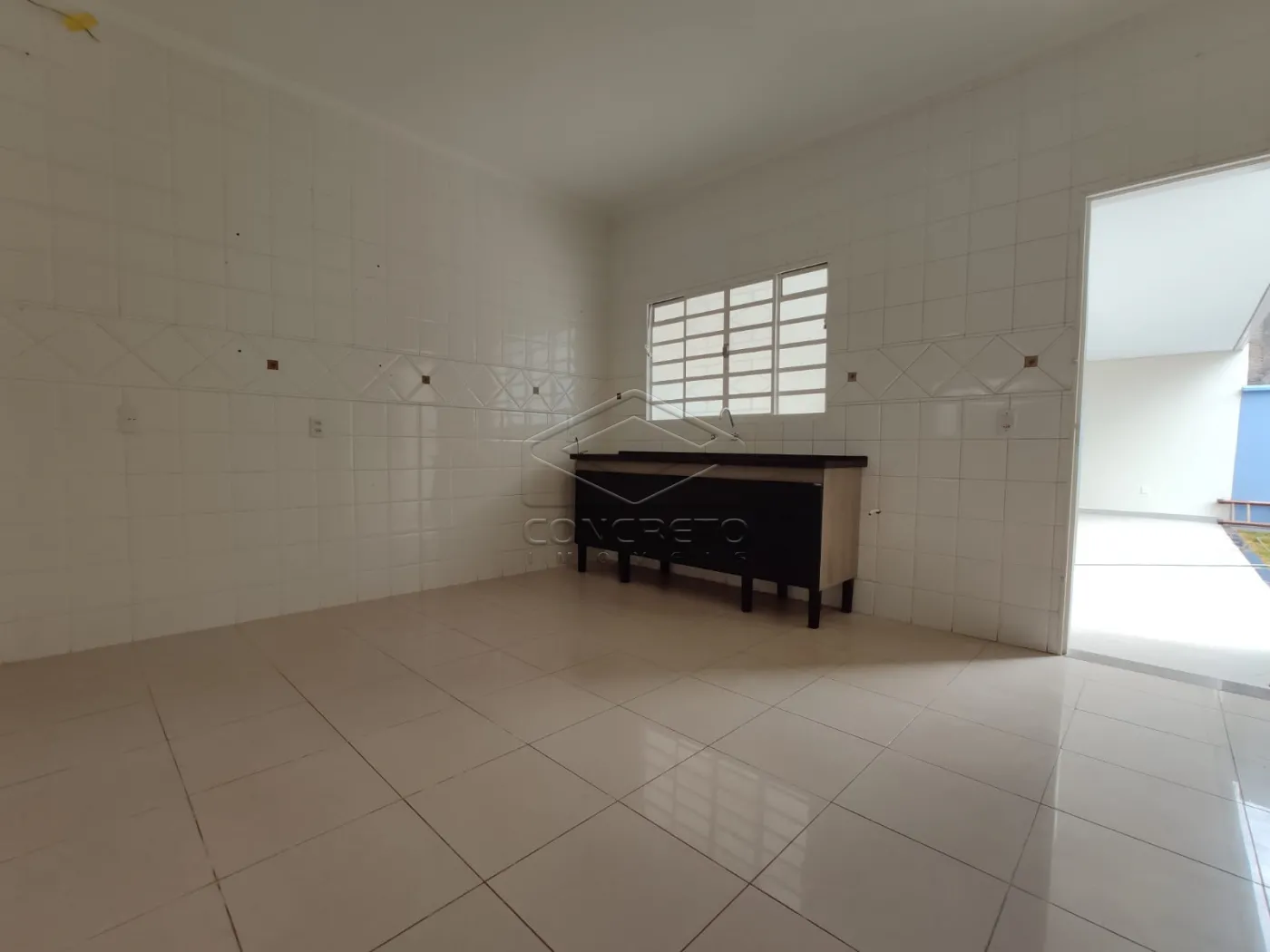 Alugar Casa / Residência em Jaú R$ 2.700,00 - Foto 7