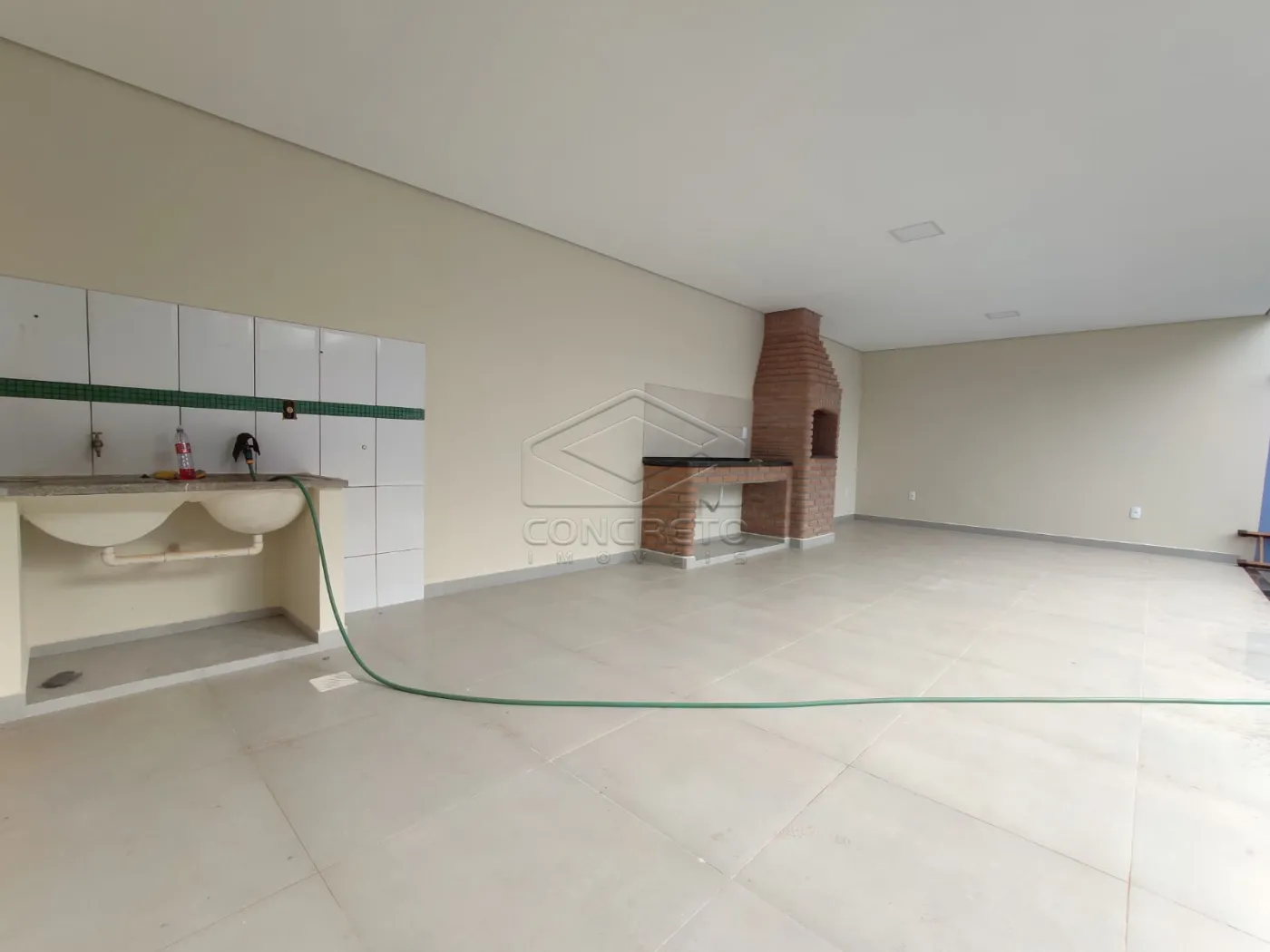 Alugar Casa / Residência em Jaú R$ 2.700,00 - Foto 15