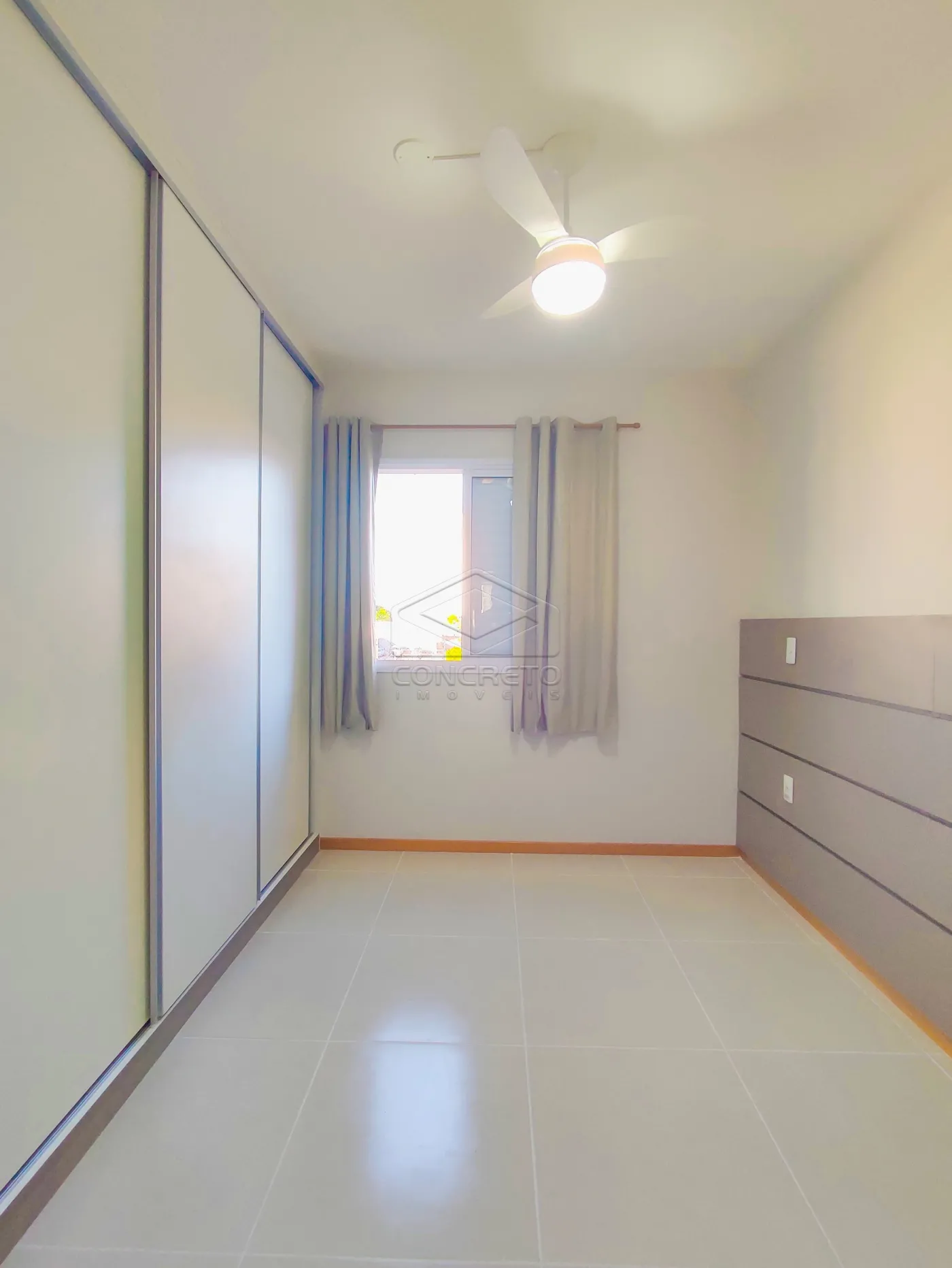 Alugar Apartamento / Mobiliado em Bauru R$ 1.800,00 - Foto 13