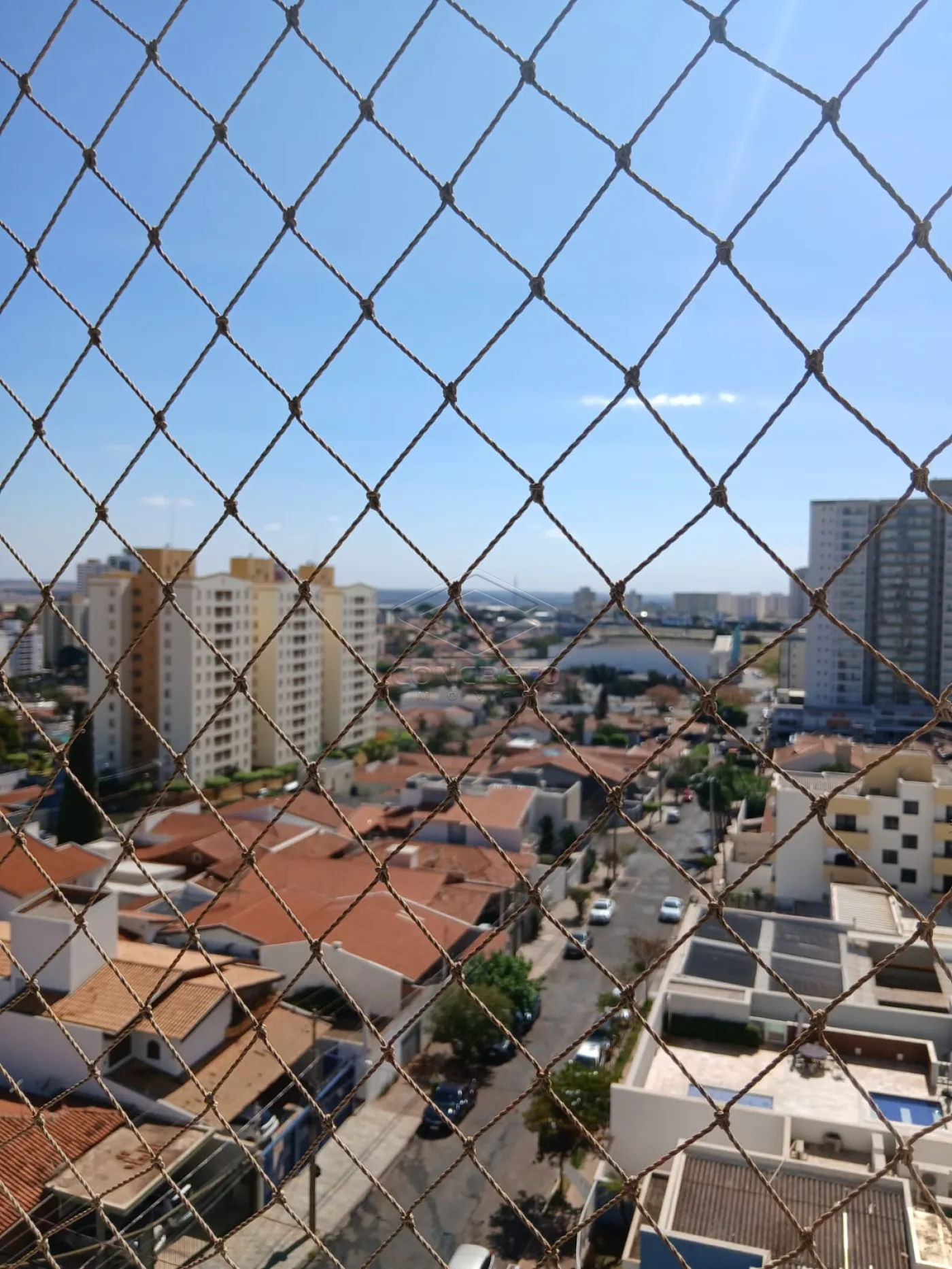 Alugar Apartamento / Mobiliado em Bauru R$ 3.000,00 - Foto 5