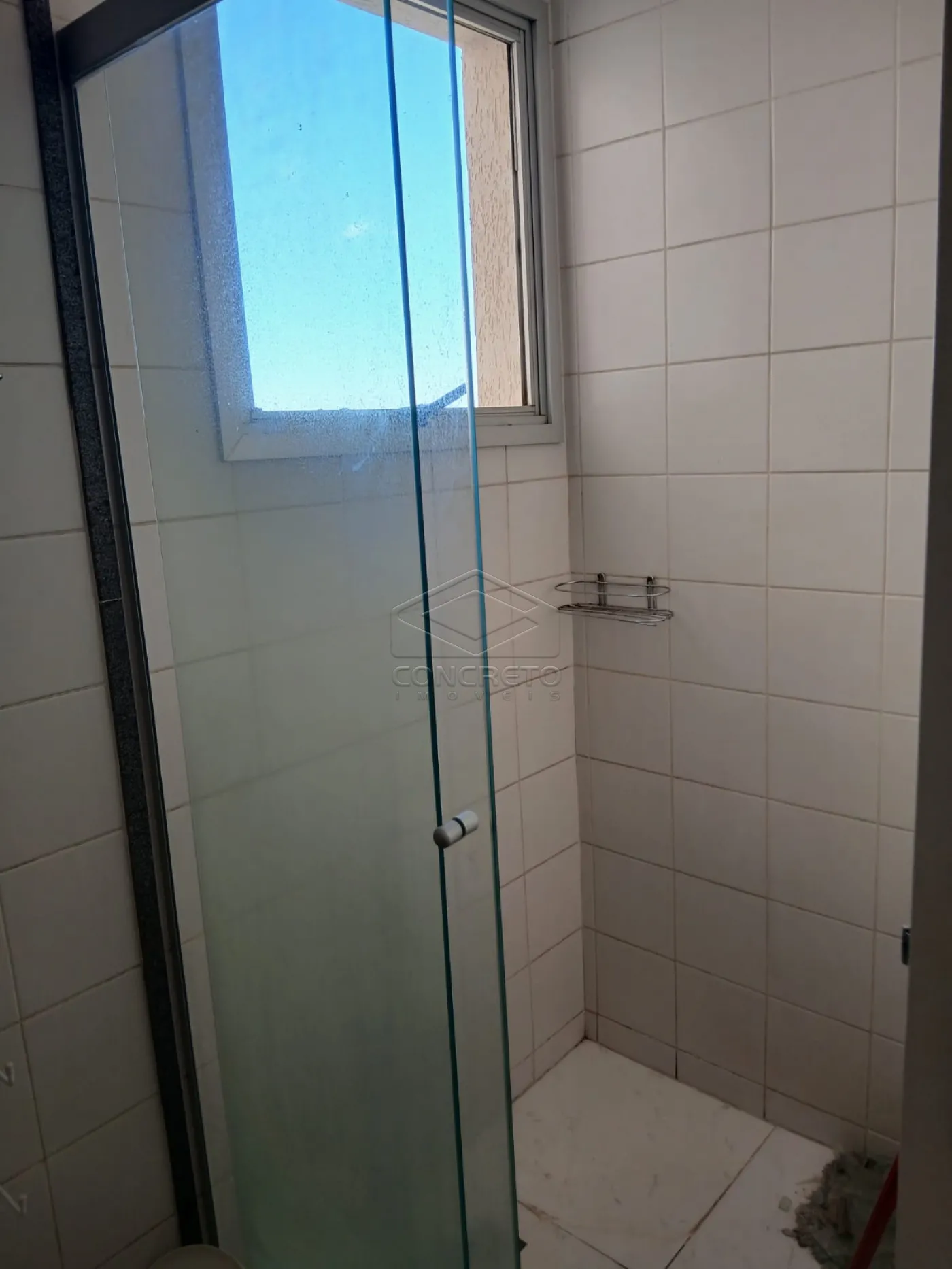 Alugar Apartamento / Mobiliado em Bauru R$ 3.000,00 - Foto 35