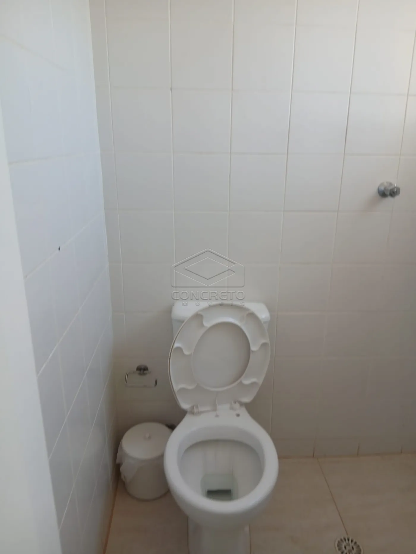 Alugar Apartamento / Mobiliado em Bauru R$ 3.000,00 - Foto 17