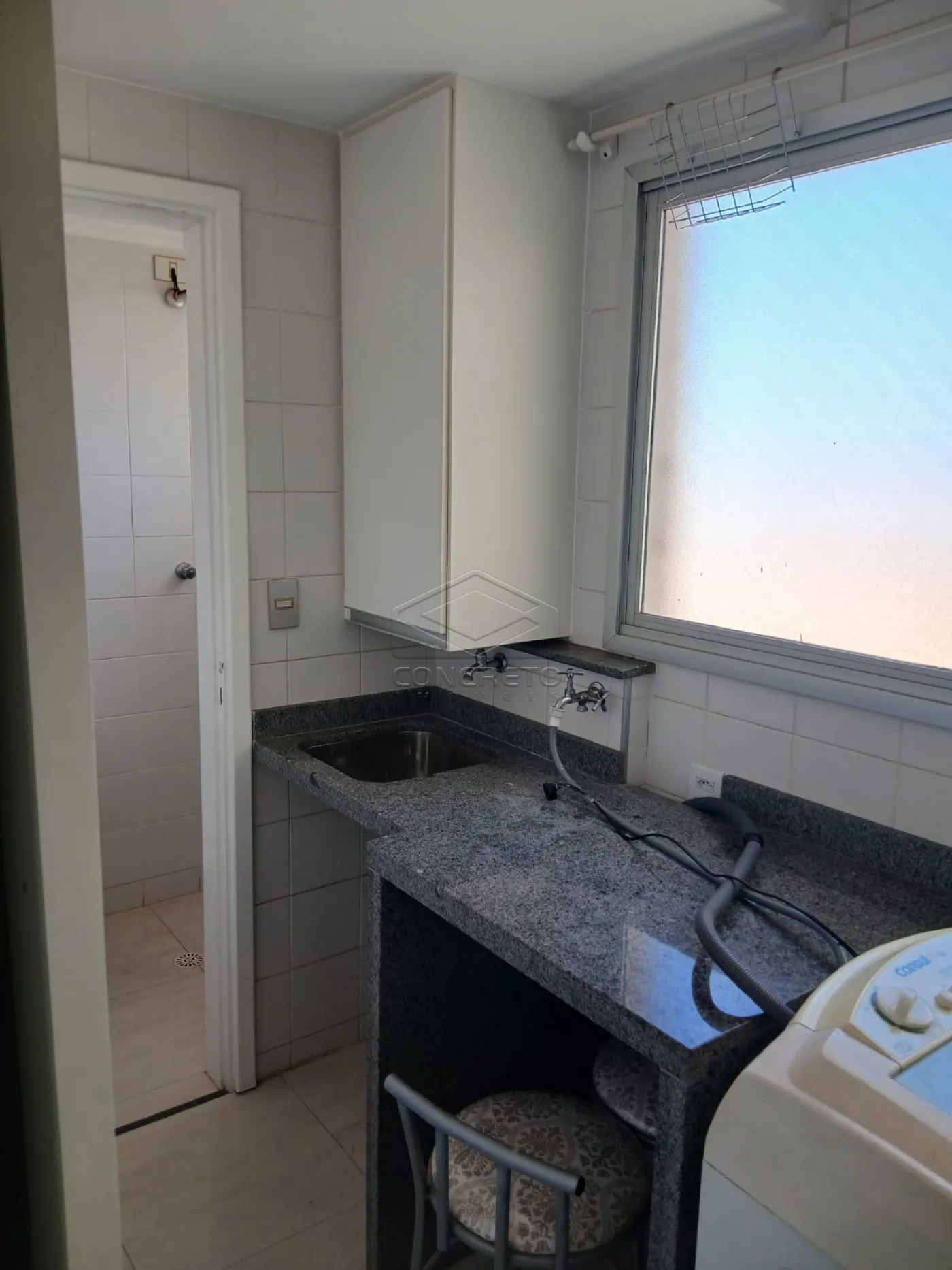 Alugar Apartamento / Mobiliado em Bauru R$ 3.000,00 - Foto 19
