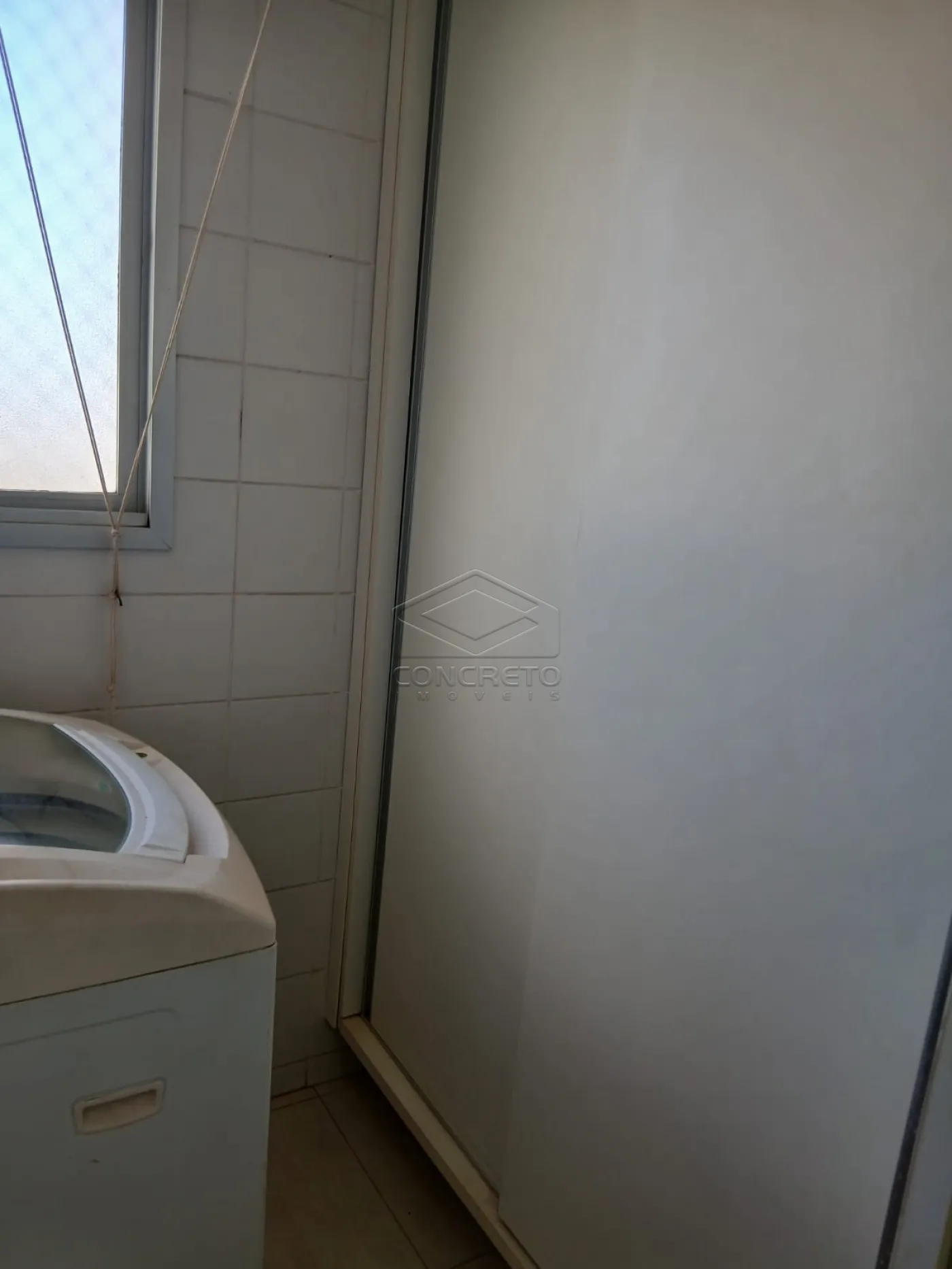 Alugar Apartamento / Mobiliado em Bauru R$ 3.000,00 - Foto 21