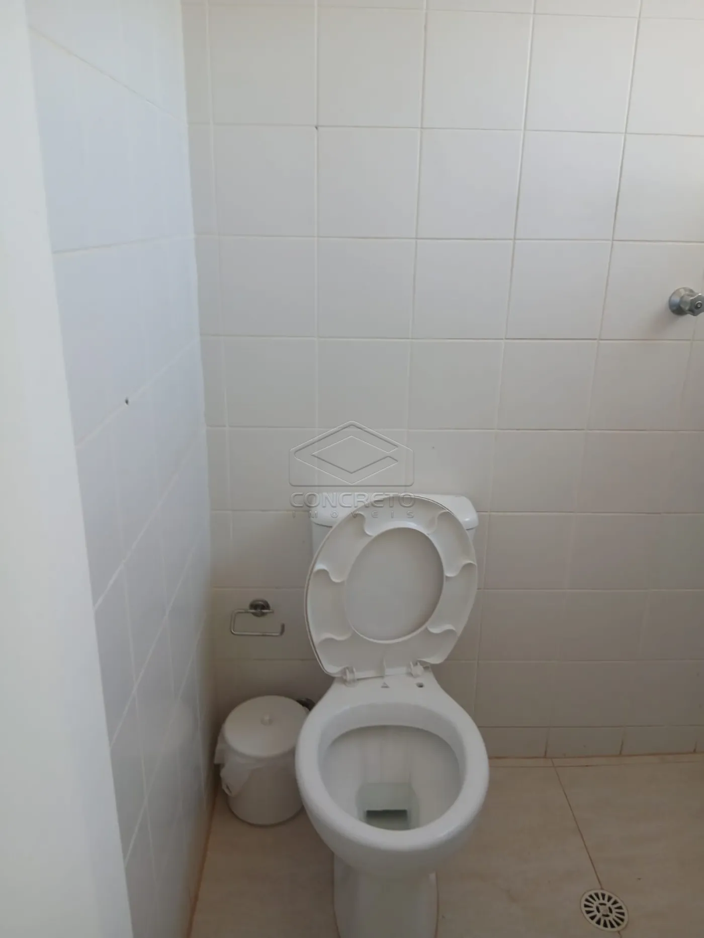Alugar Apartamento / Mobiliado em Bauru R$ 3.000,00 - Foto 18
