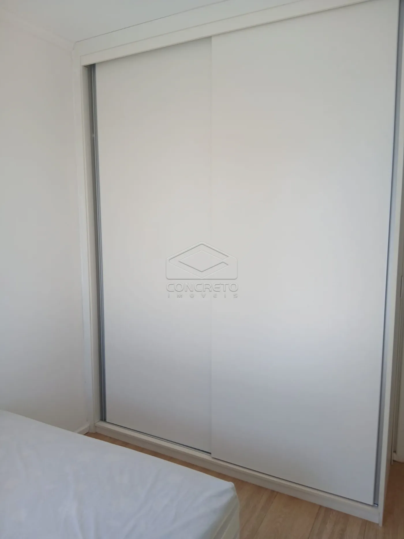 Alugar Apartamento / Mobiliado em Bauru R$ 3.000,00 - Foto 30