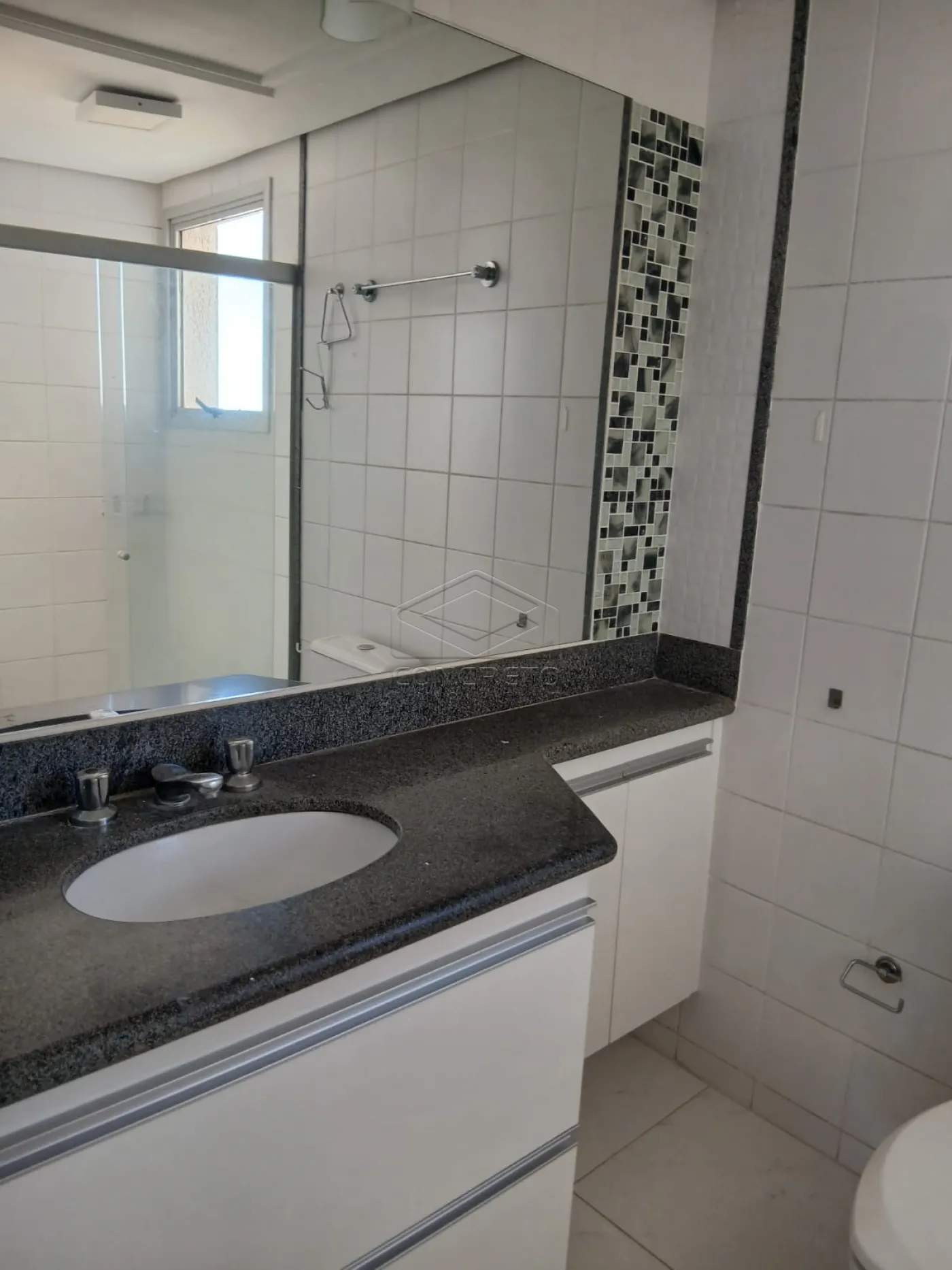 Alugar Apartamento / Mobiliado em Bauru R$ 3.000,00 - Foto 33