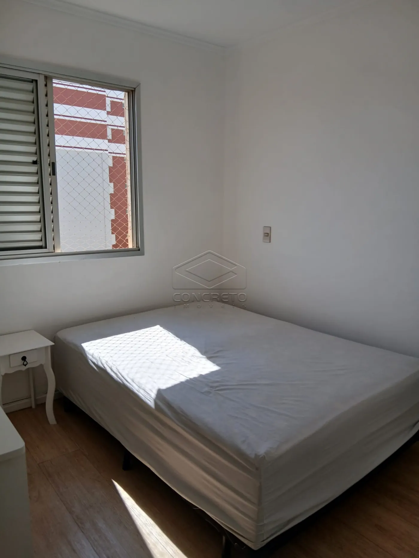 Alugar Apartamento / Mobiliado em Bauru R$ 3.000,00 - Foto 25