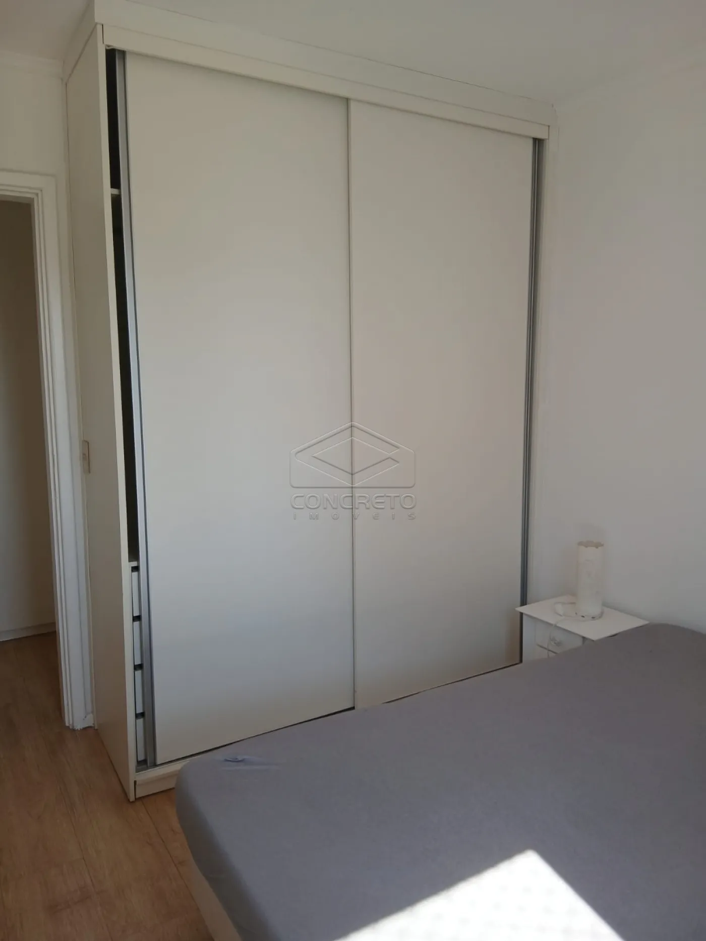 Alugar Apartamento / Mobiliado em Bauru R$ 3.000,00 - Foto 27