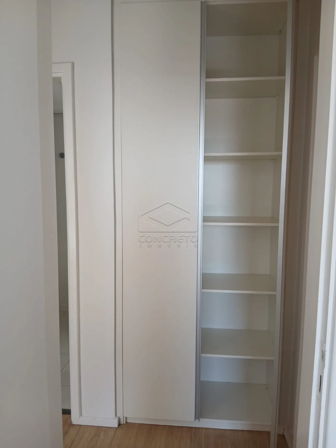 Alugar Apartamento / Mobiliado em Bauru R$ 3.000,00 - Foto 24