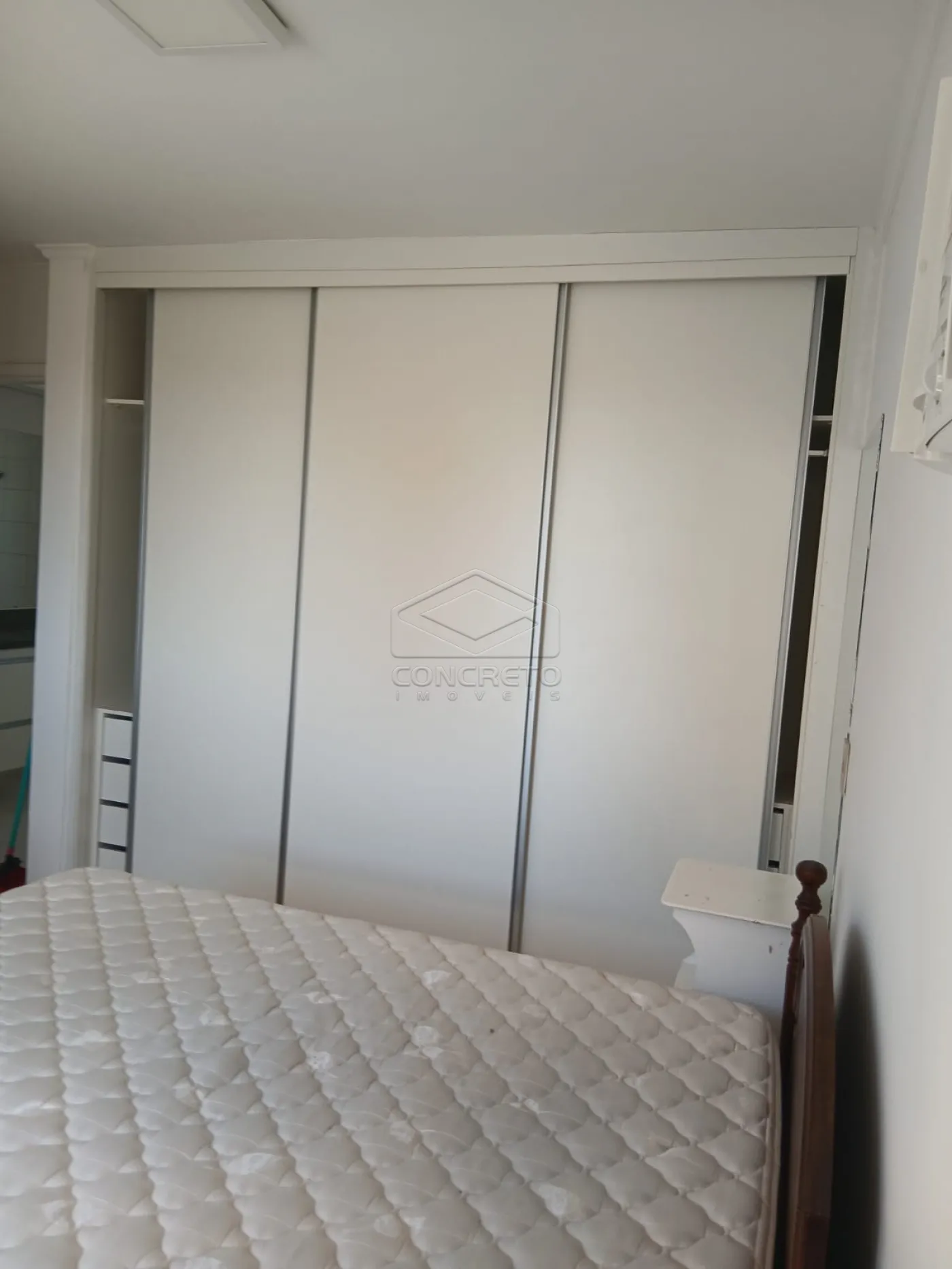 Alugar Apartamento / Mobiliado em Bauru R$ 3.000,00 - Foto 31