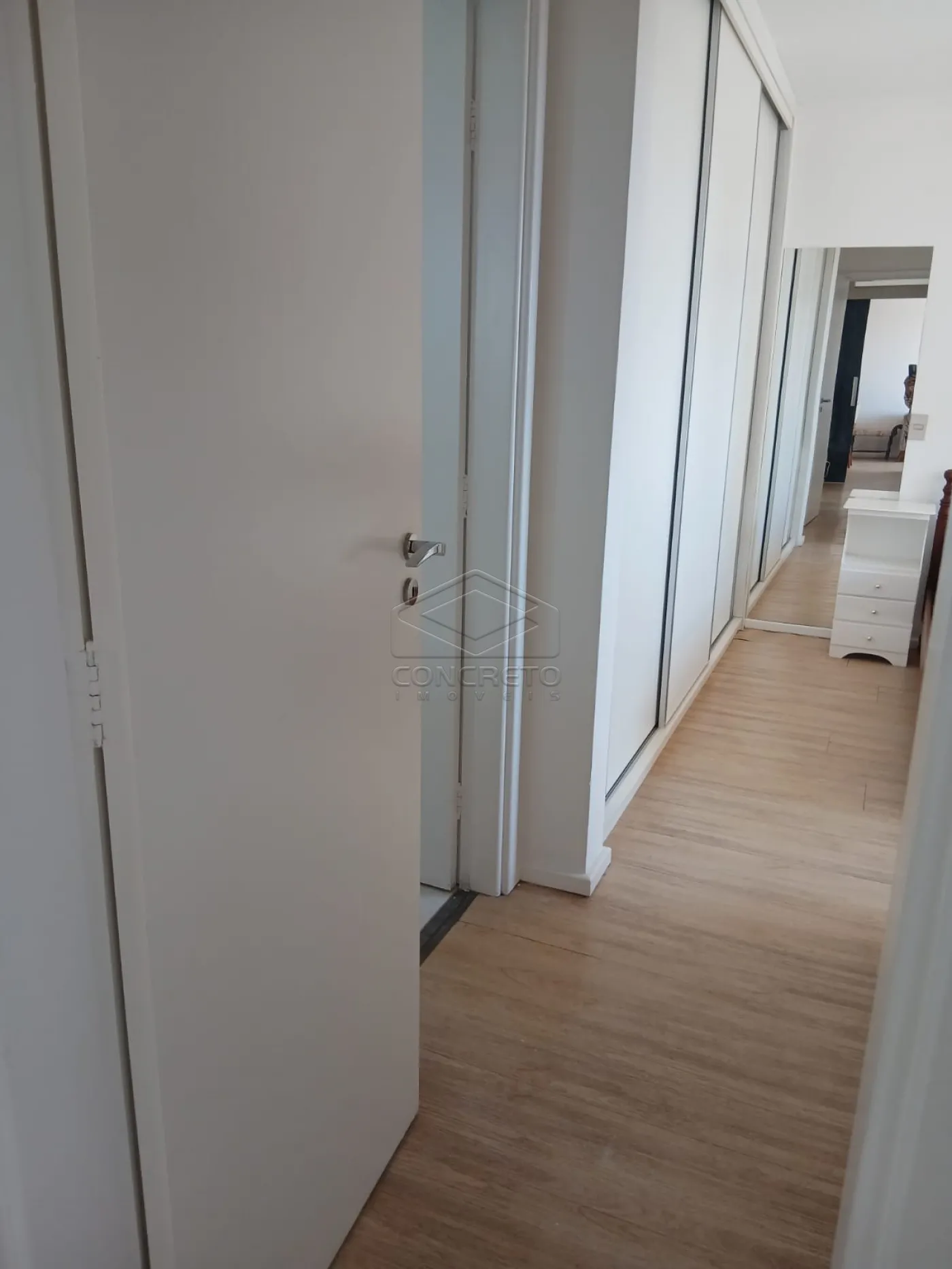 Alugar Apartamento / Mobiliado em Bauru R$ 3.000,00 - Foto 23