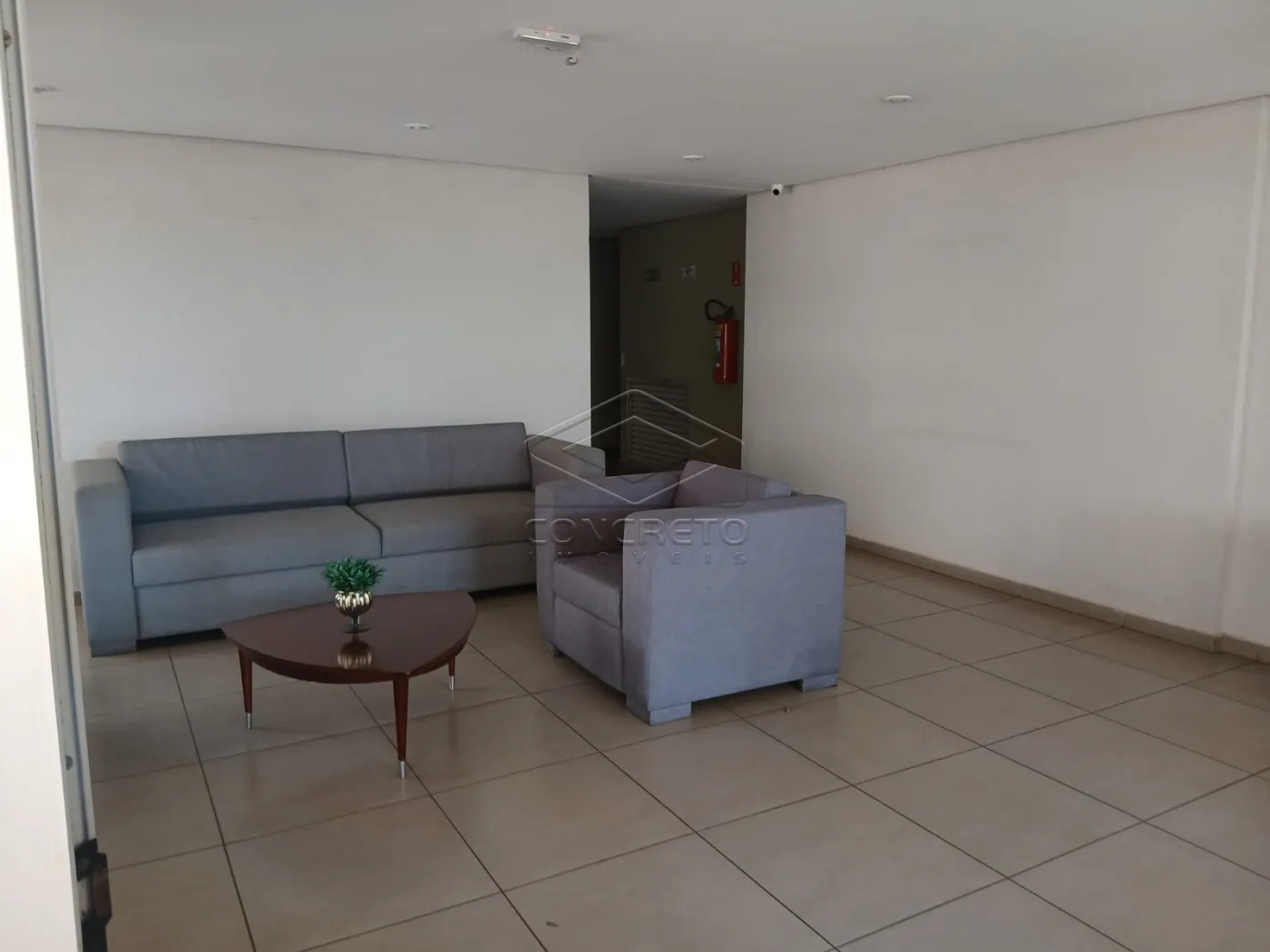 Alugar Apartamento / Mobiliado em Bauru R$ 3.000,00 - Foto 36