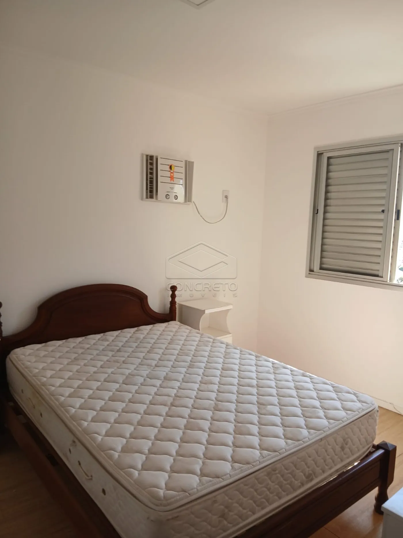 Alugar Apartamento / Mobiliado em Bauru R$ 3.000,00 - Foto 32