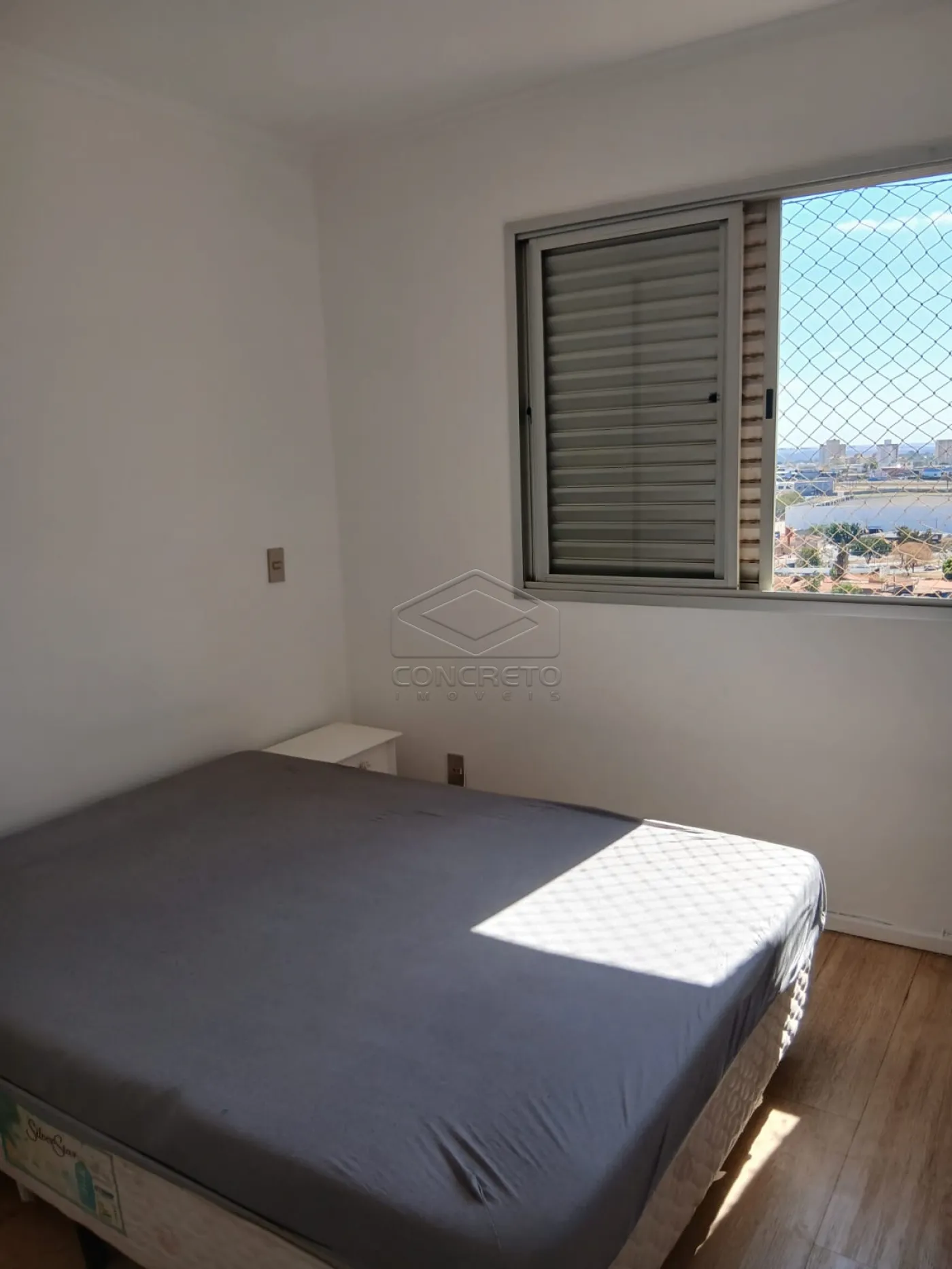 Alugar Apartamento / Mobiliado em Bauru R$ 3.000,00 - Foto 28