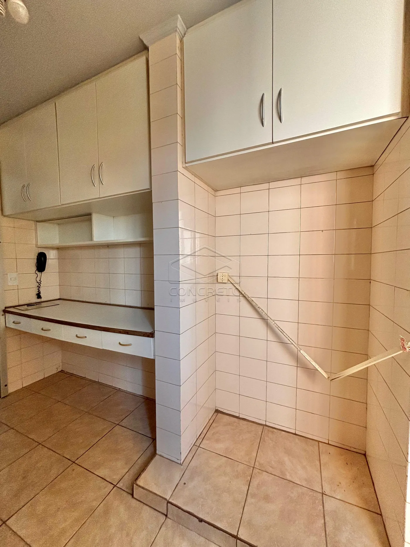 Comprar Apartamento / Padrão em Bauru R$ 250.000,00 - Foto 5