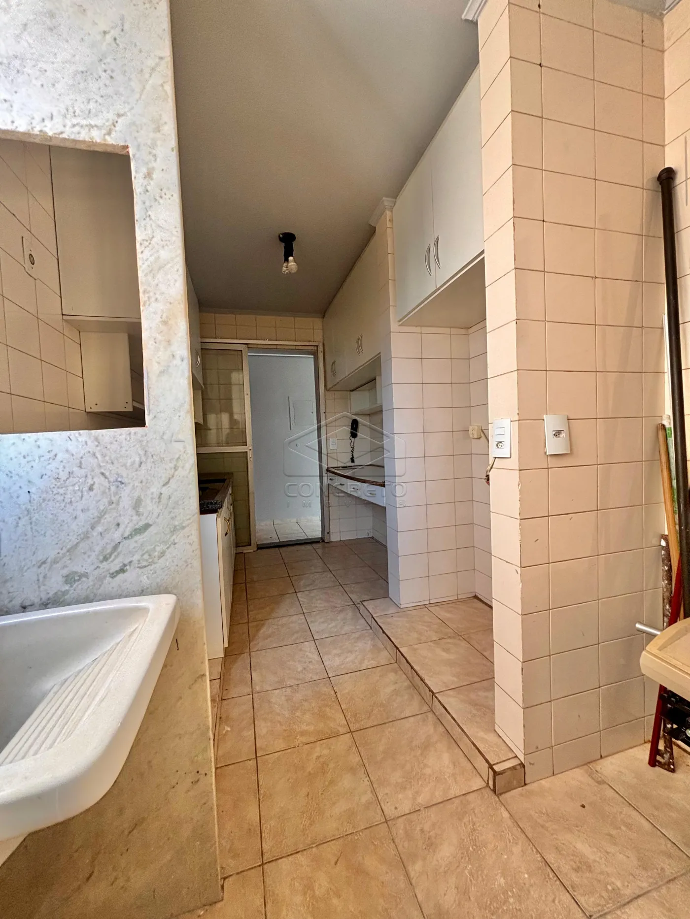 Comprar Apartamento / Padrão em Bauru R$ 250.000,00 - Foto 6