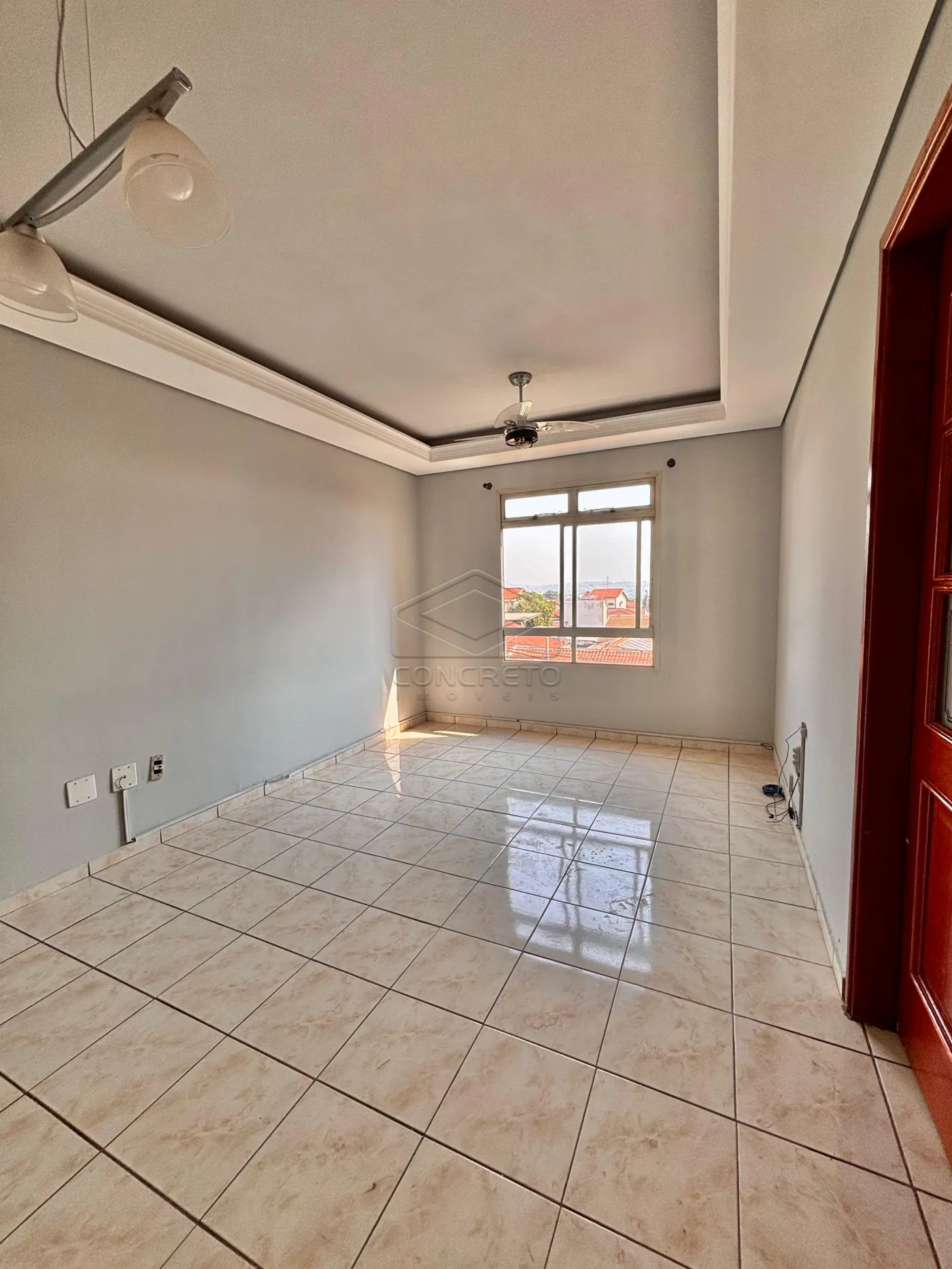 Comprar Apartamento / Padrão em Bauru R$ 250.000,00 - Foto 3