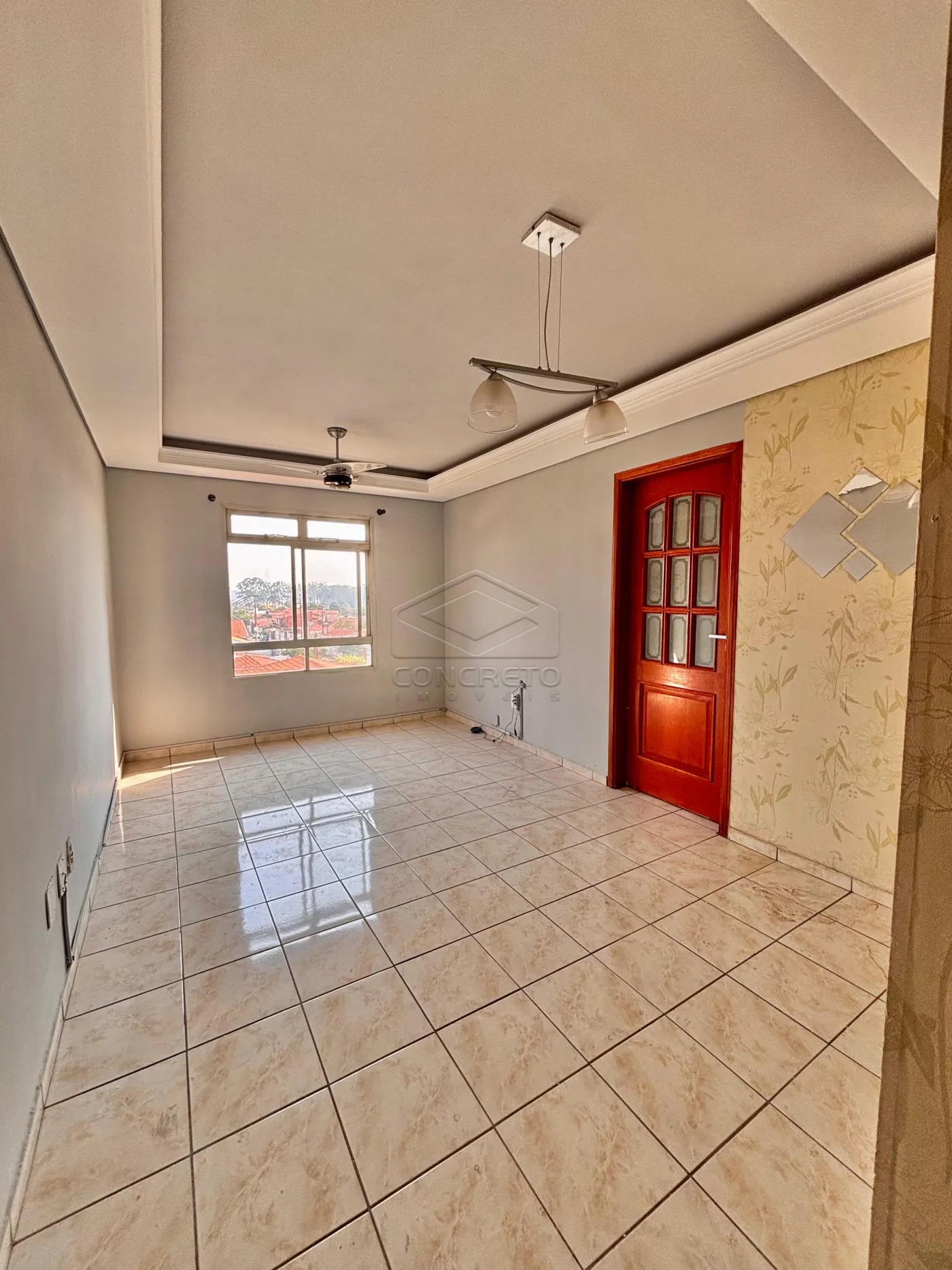 Comprar Apartamento / Padrão em Bauru R$ 250.000,00 - Foto 1