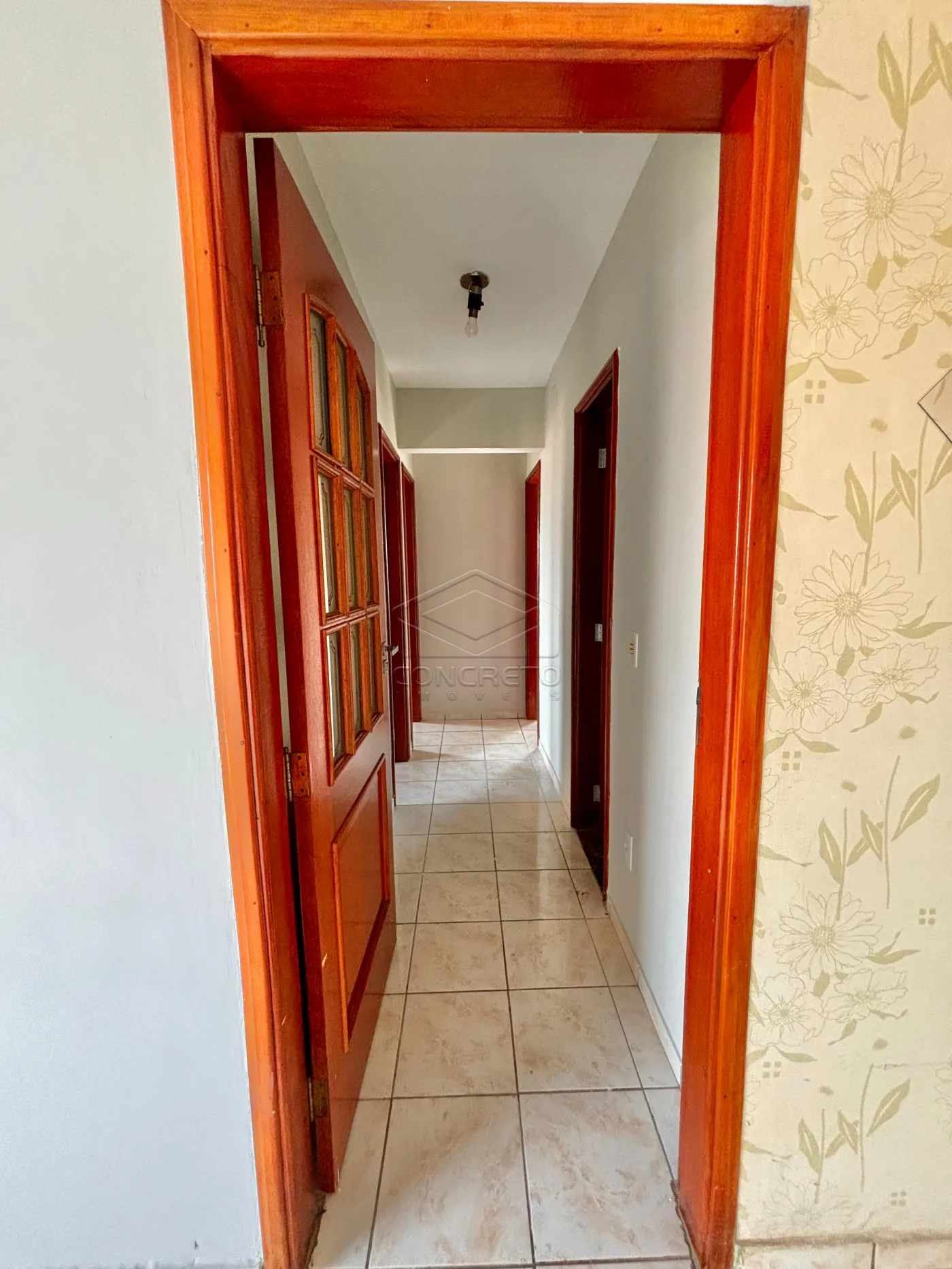 Comprar Apartamento / Padrão em Bauru R$ 250.000,00 - Foto 4