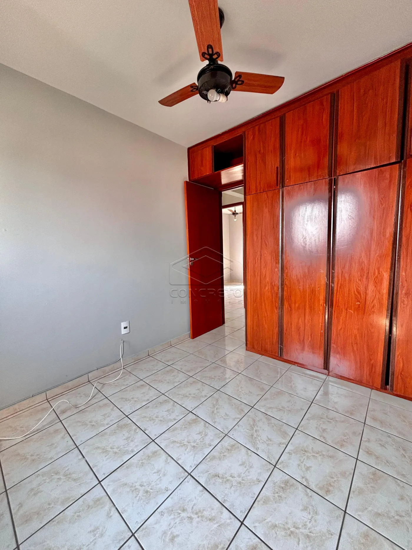 Comprar Apartamento / Padrão em Bauru R$ 250.000,00 - Foto 7