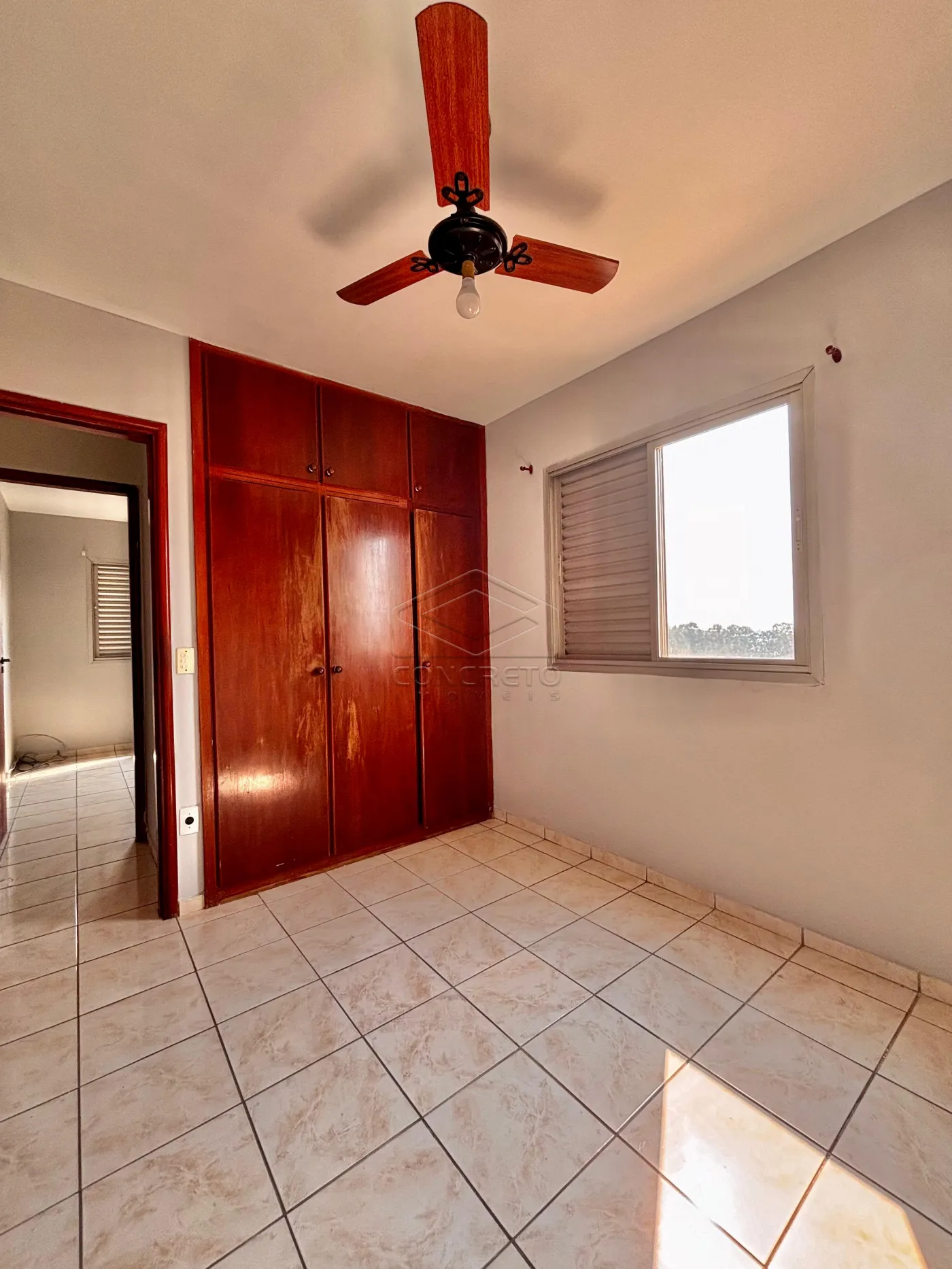 Comprar Apartamento / Padrão em Bauru R$ 250.000,00 - Foto 8