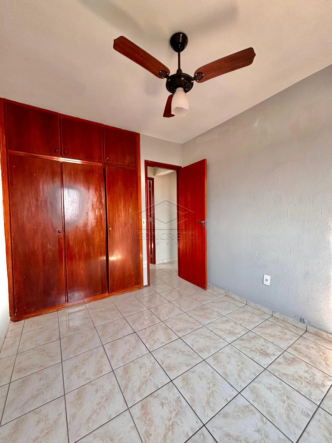 Comprar Apartamento / Padrão em Bauru R$ 250.000,00 - Foto 9