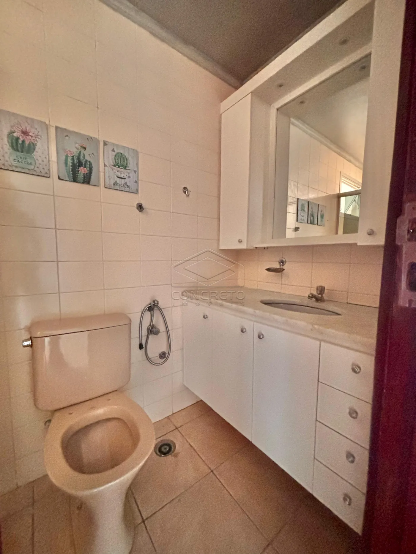 Comprar Apartamento / Padrão em Bauru R$ 250.000,00 - Foto 10