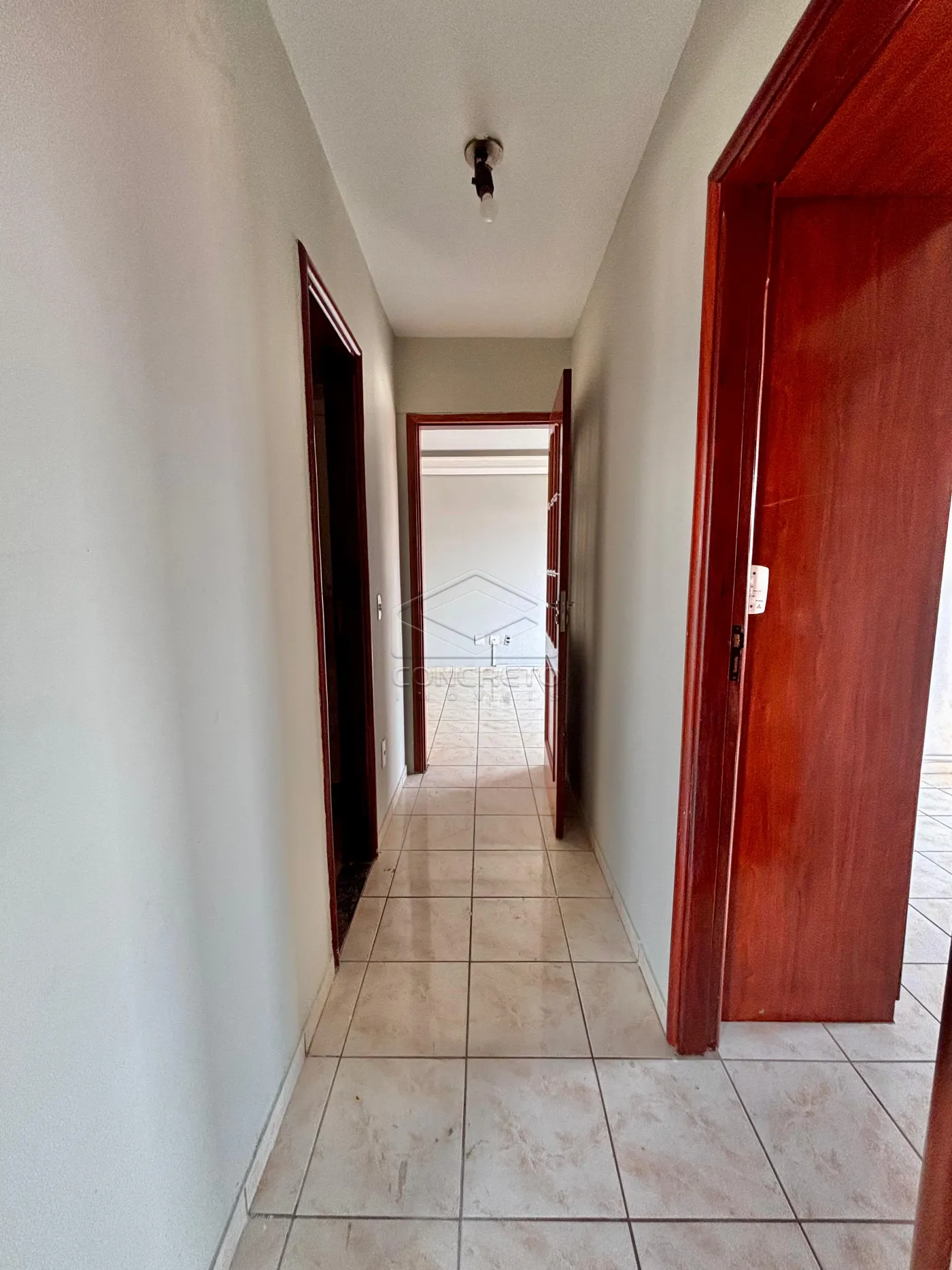 Comprar Apartamento / Padrão em Bauru R$ 250.000,00 - Foto 11