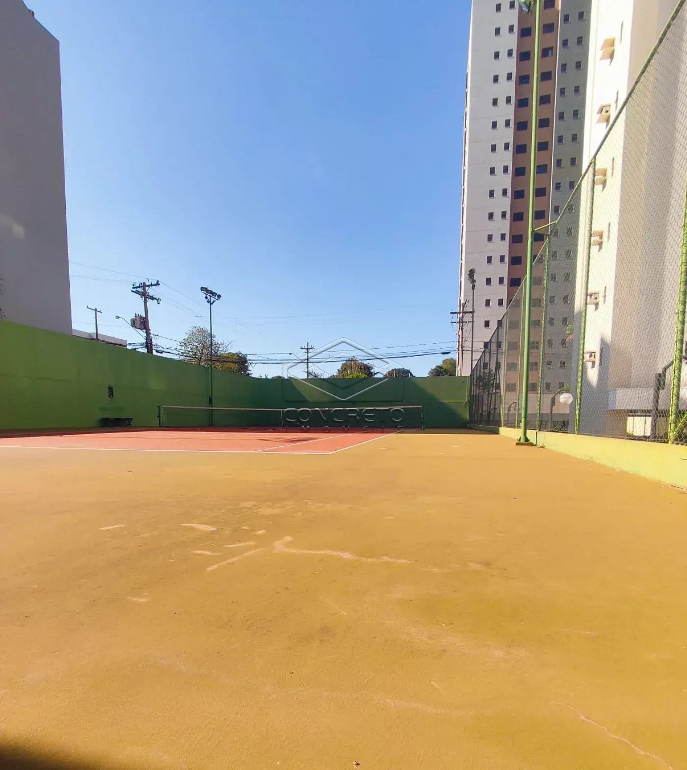Alugar Apartamento / Padrão em Bauru R$ 2.500,00 - Foto 15