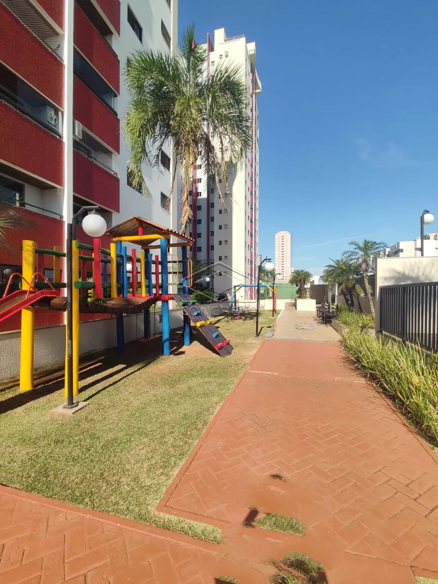 Alugar Apartamento / Padrão em Bauru R$ 2.500,00 - Foto 16