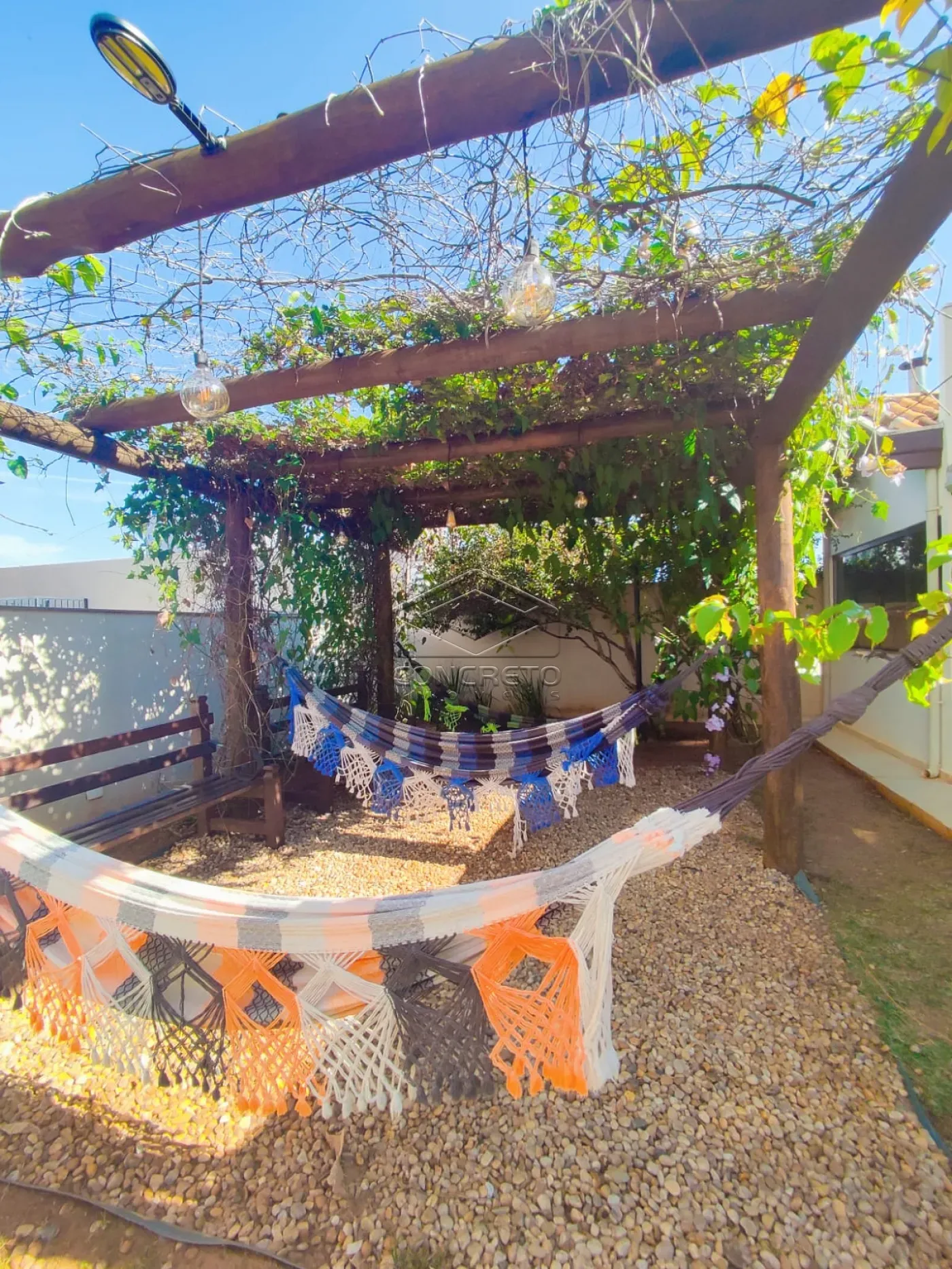 Alugar Apartamento / Padrão em Bauru R$ 2.500,00 - Foto 17