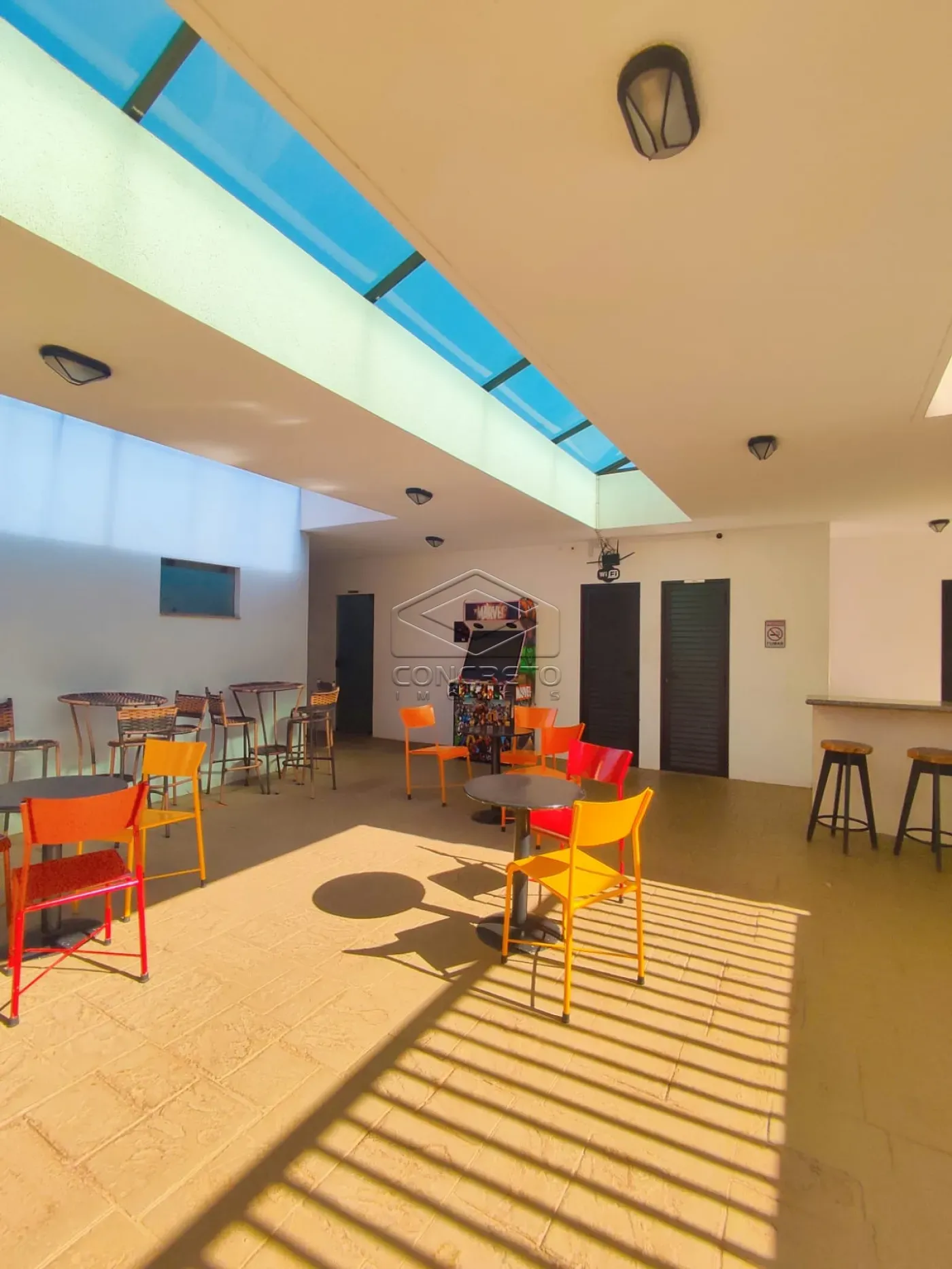 Alugar Apartamento / Padrão em Bauru R$ 2.500,00 - Foto 18