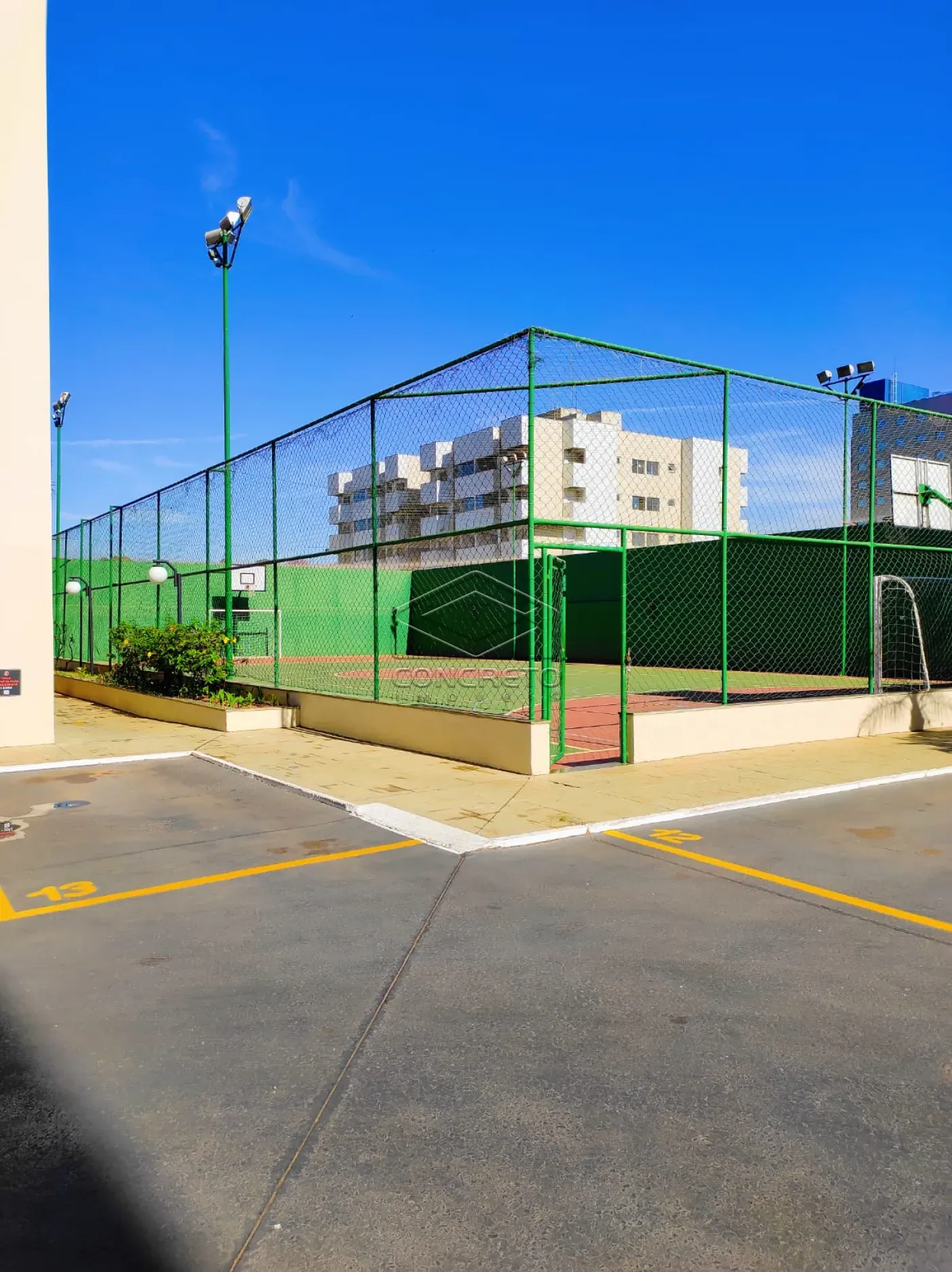 Alugar Apartamento / Padrão em Bauru R$ 2.500,00 - Foto 19