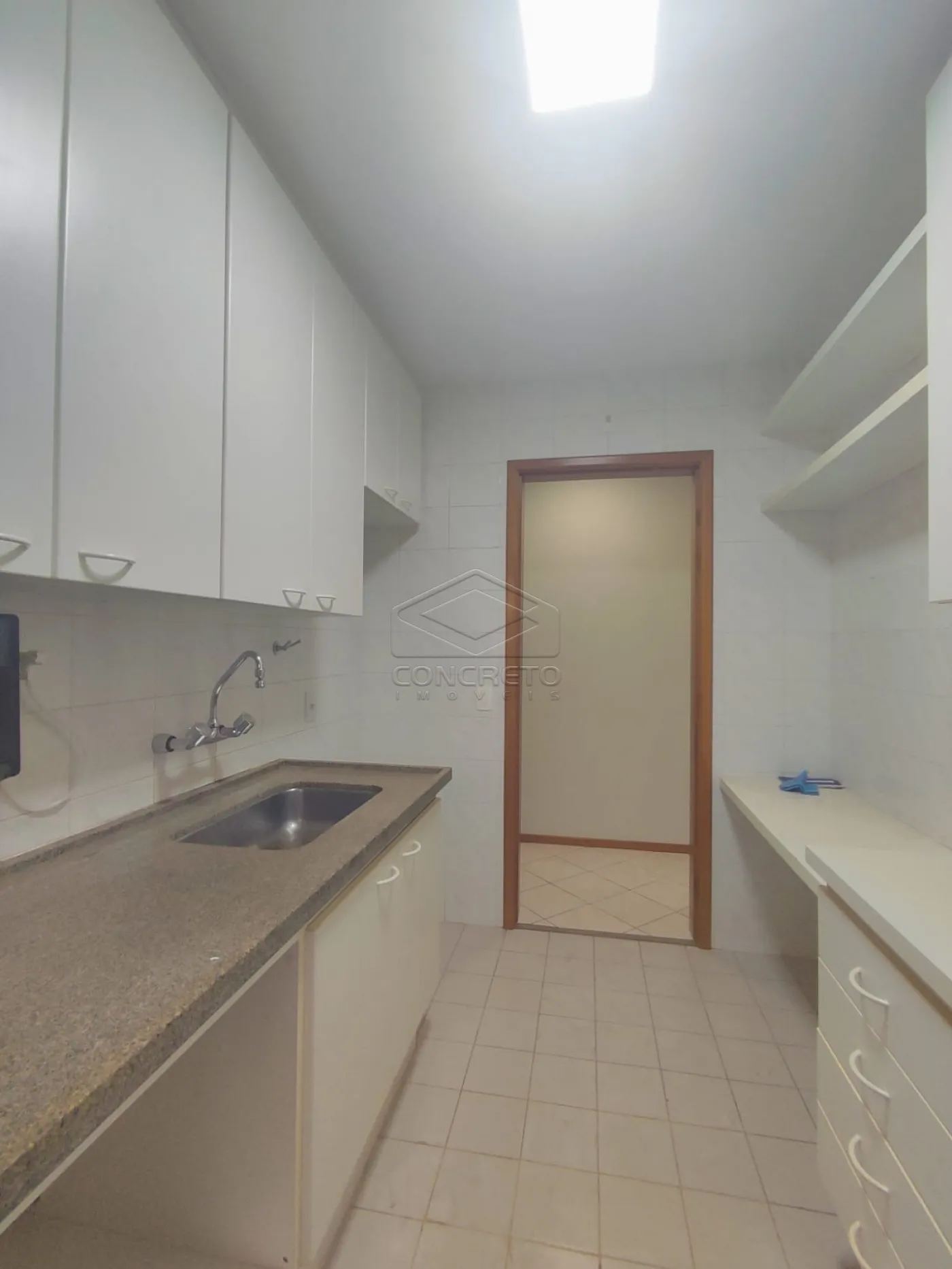Alugar Apartamento / Padrão em Bauru R$ 2.500,00 - Foto 11