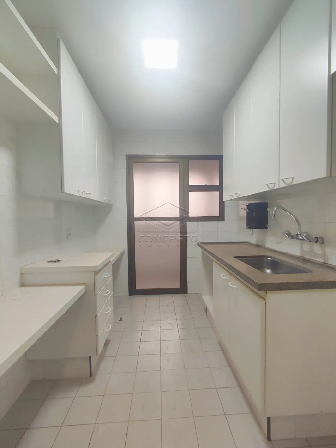 Alugar Apartamento / Padrão em Bauru R$ 2.500,00 - Foto 12