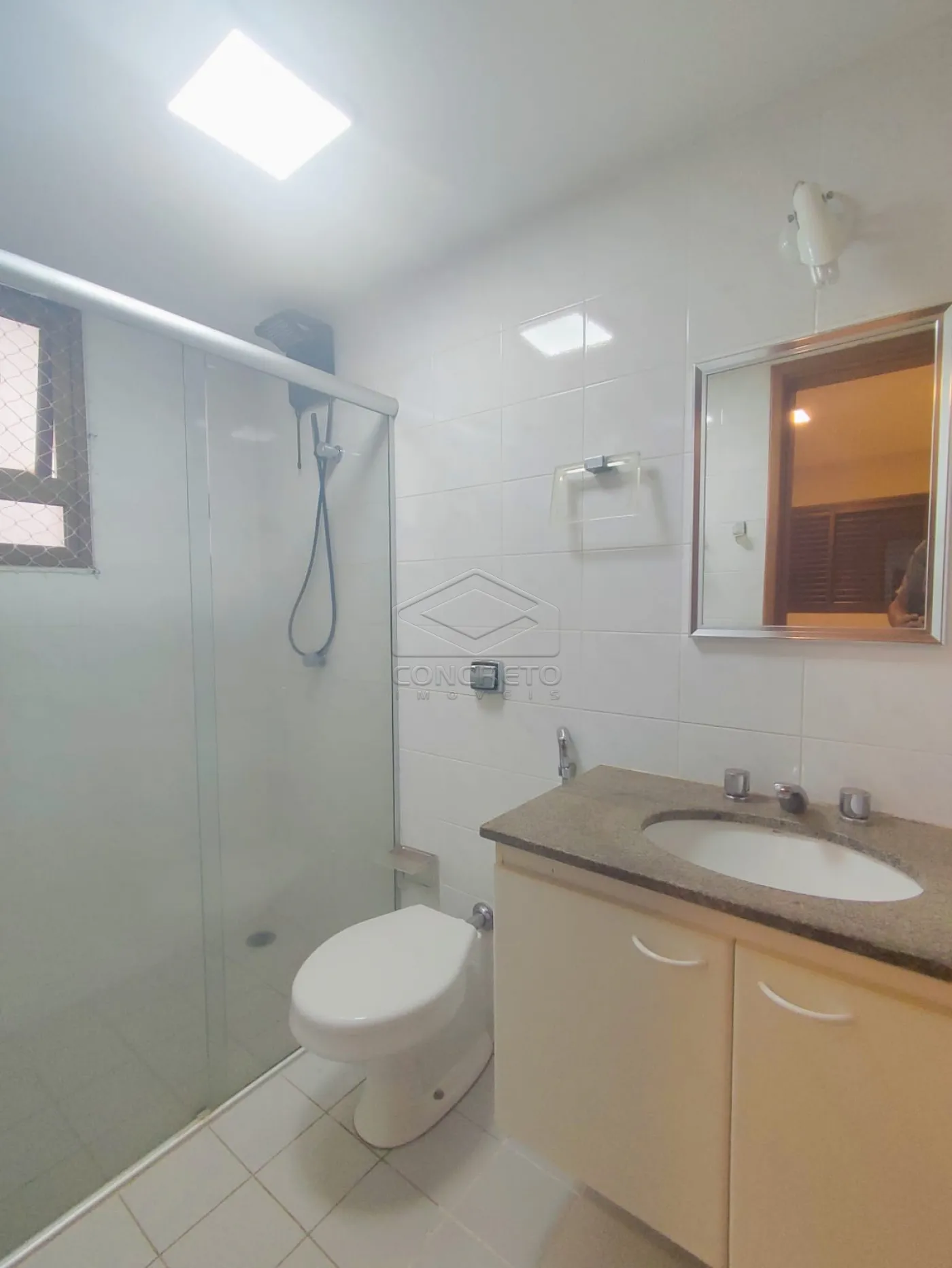 Alugar Apartamento / Padrão em Bauru R$ 2.500,00 - Foto 10