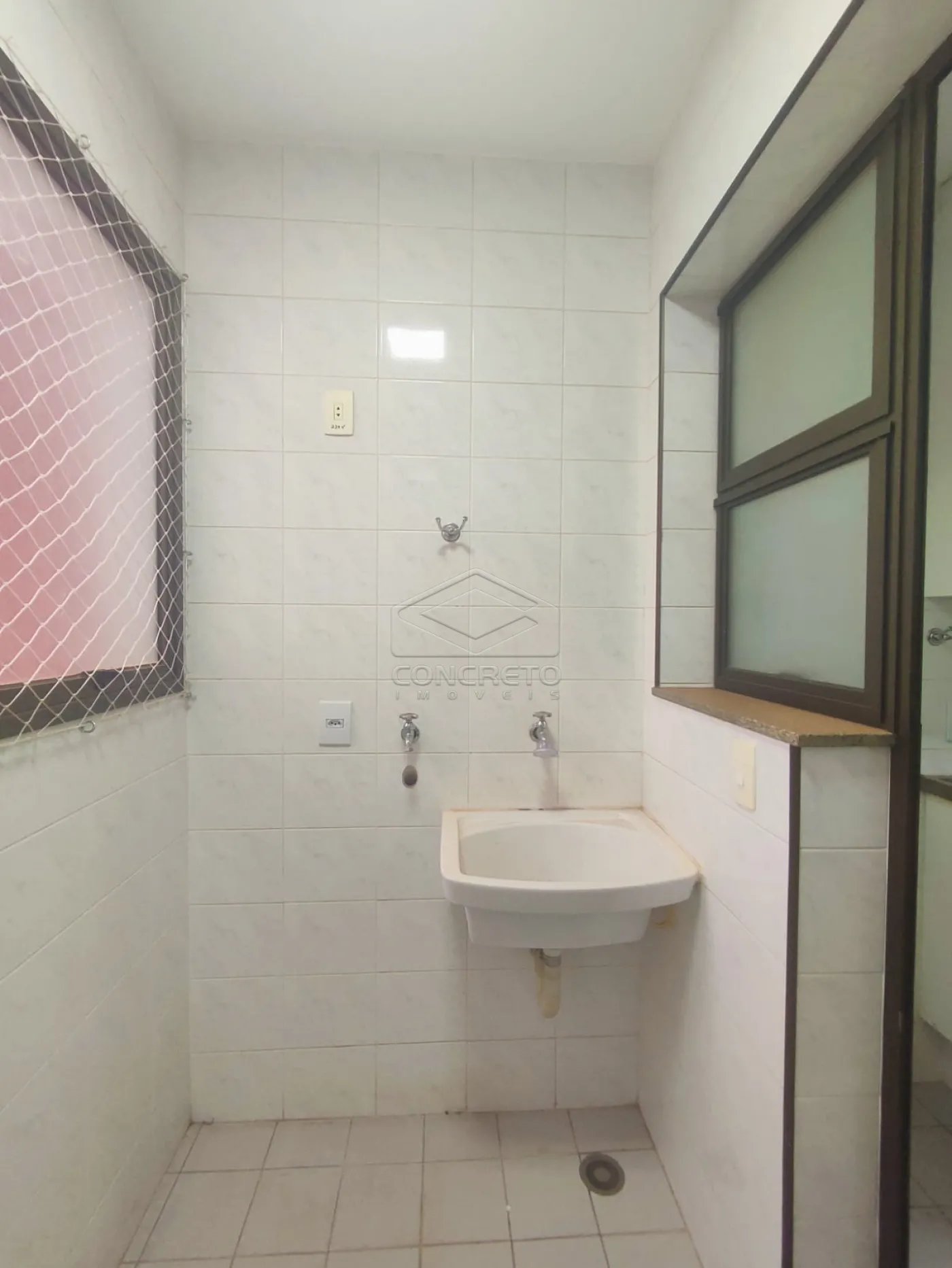 Alugar Apartamento / Padrão em Bauru R$ 2.500,00 - Foto 13