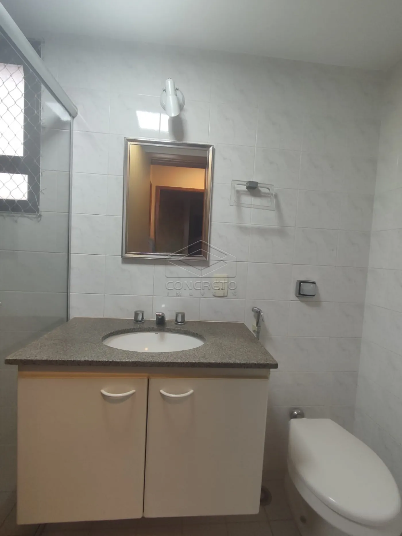 Alugar Apartamento / Padrão em Bauru R$ 2.500,00 - Foto 9