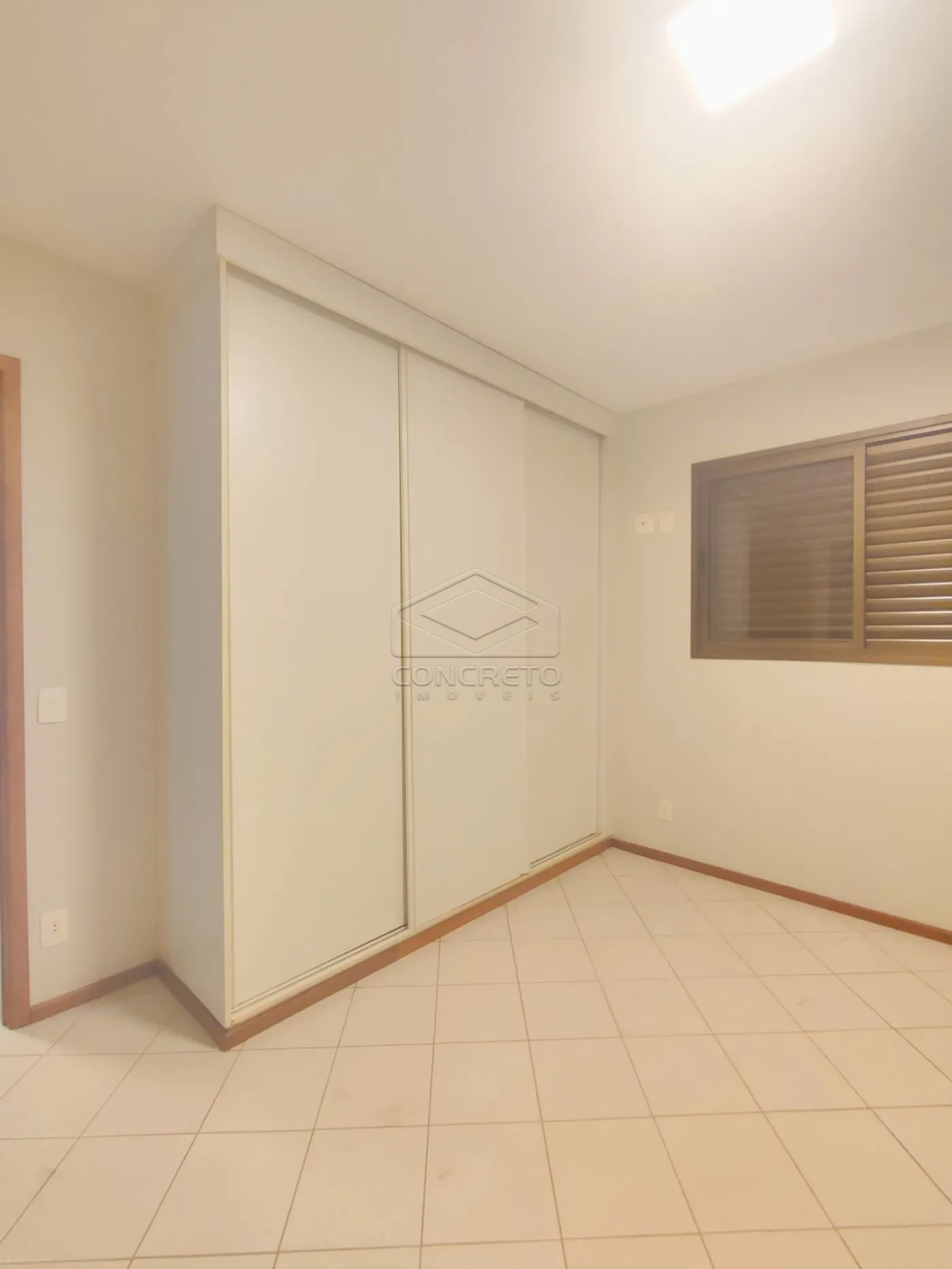 Alugar Apartamento / Padrão em Bauru R$ 2.500,00 - Foto 8