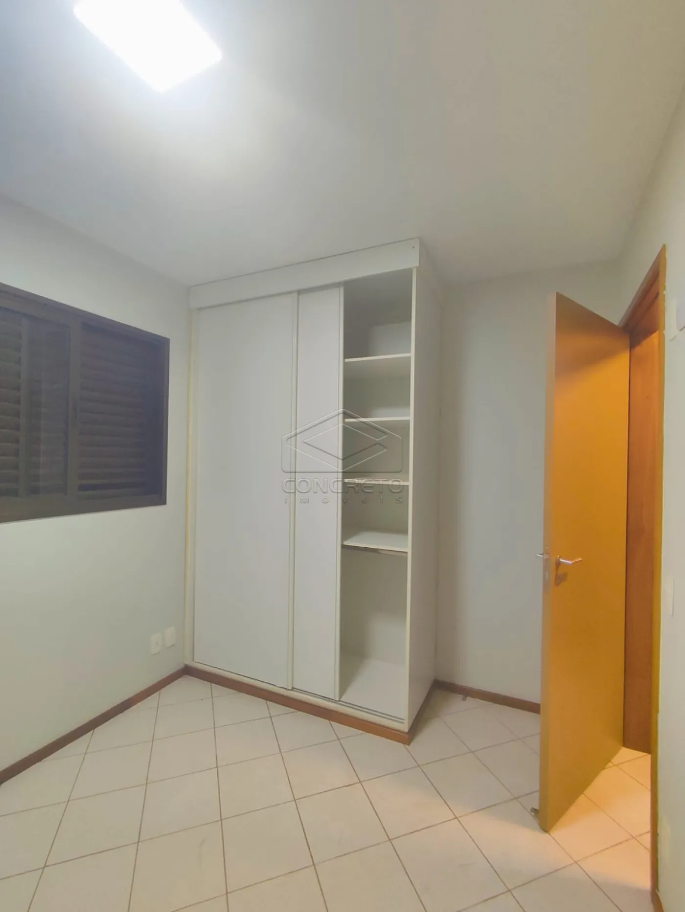 Alugar Apartamento / Padrão em Bauru R$ 2.500,00 - Foto 7
