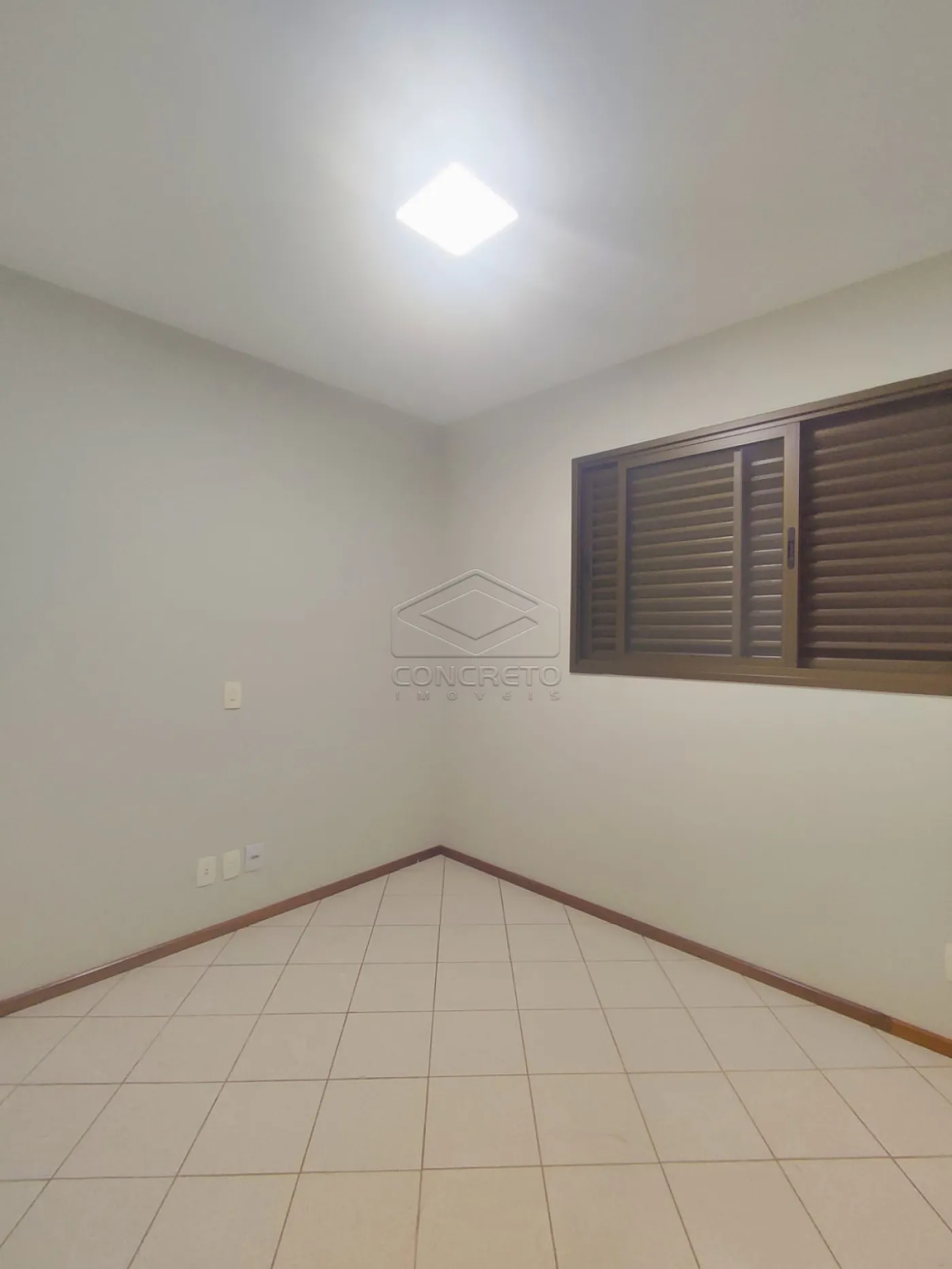 Alugar Apartamento / Padrão em Bauru R$ 2.500,00 - Foto 6
