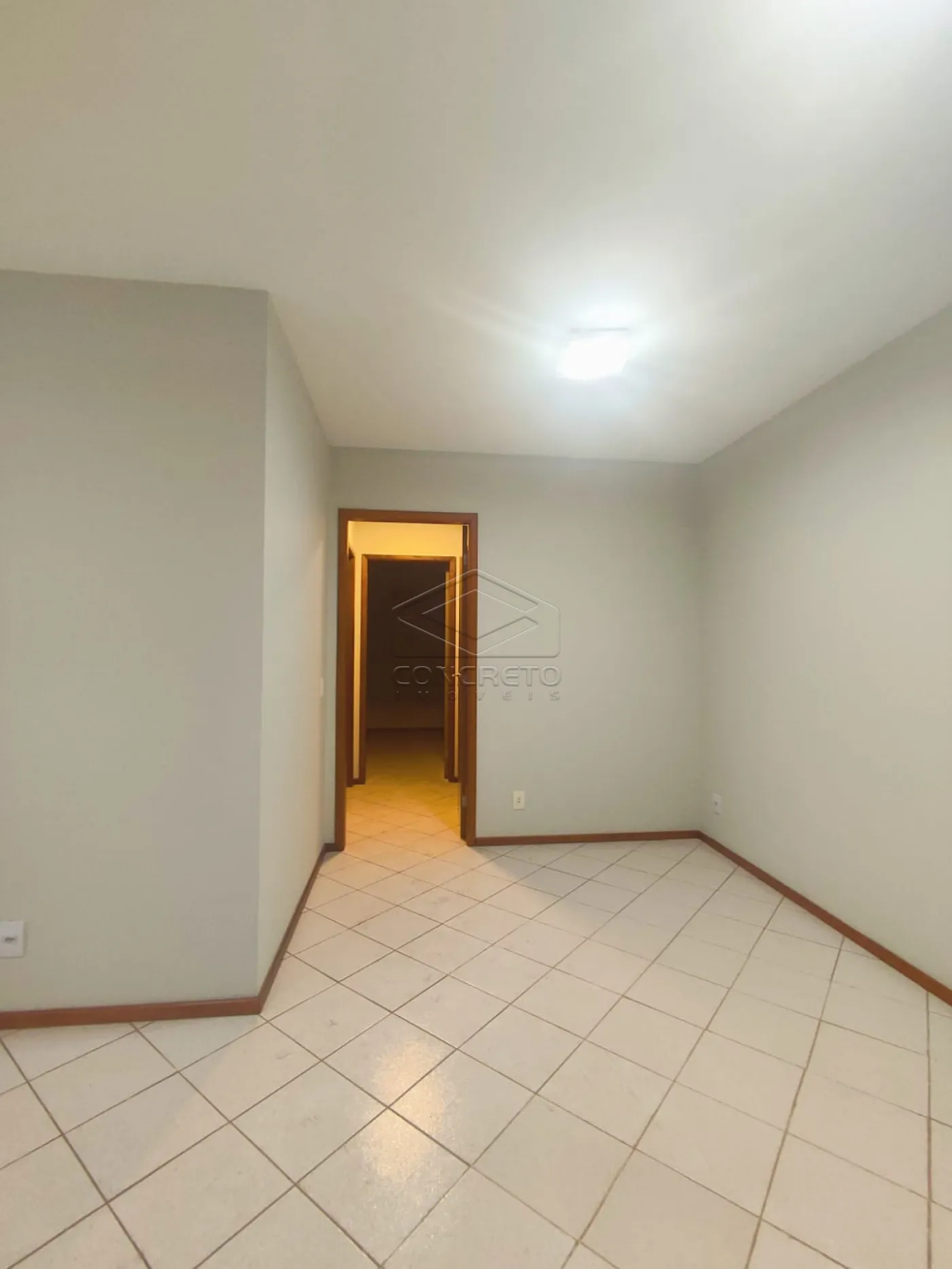 Alugar Apartamento / Padrão em Bauru R$ 2.500,00 - Foto 4