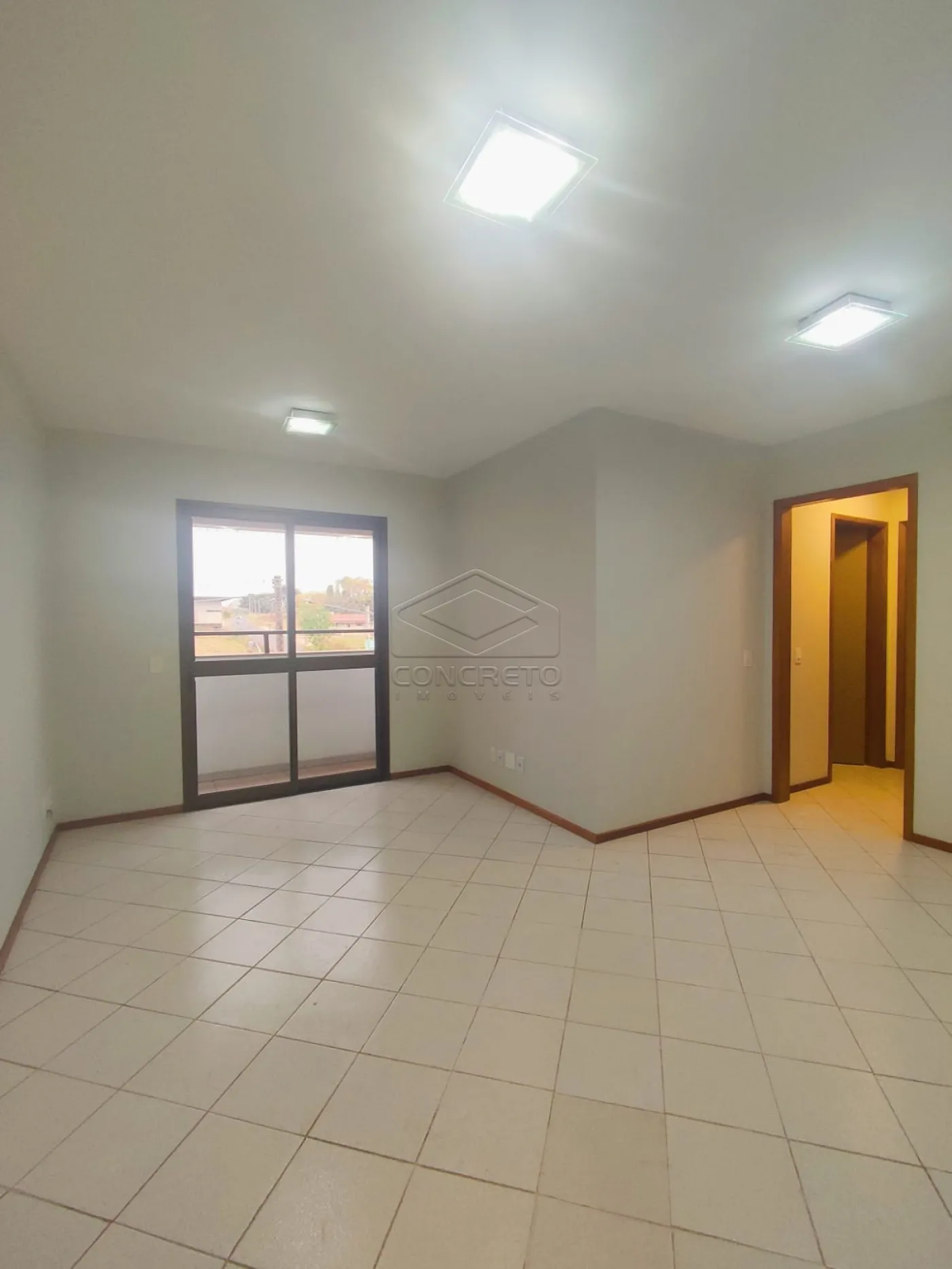 Alugar Apartamento / Padrão em Bauru R$ 2.500,00 - Foto 2
