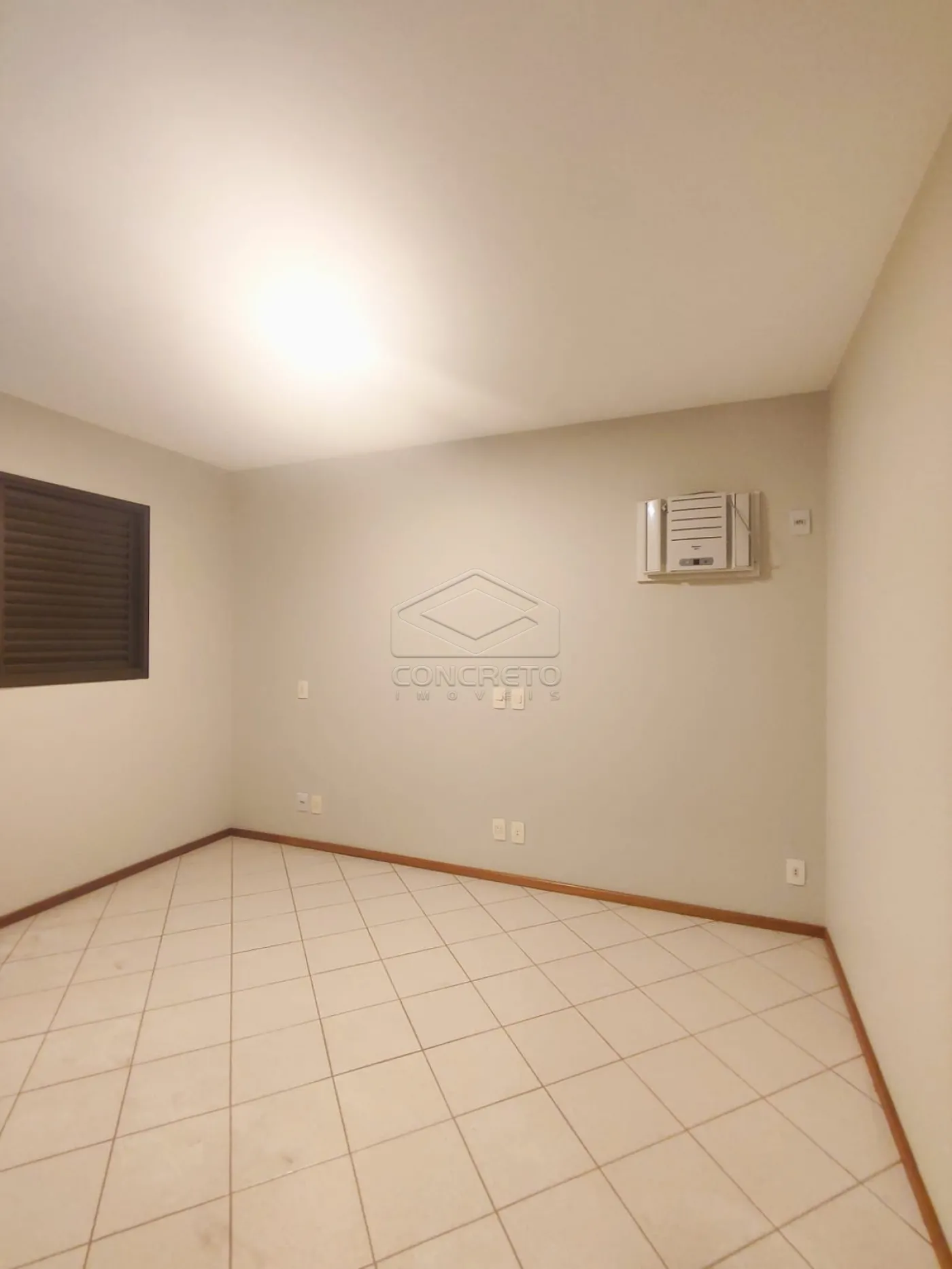 Alugar Apartamento / Padrão em Bauru R$ 2.500,00 - Foto 5