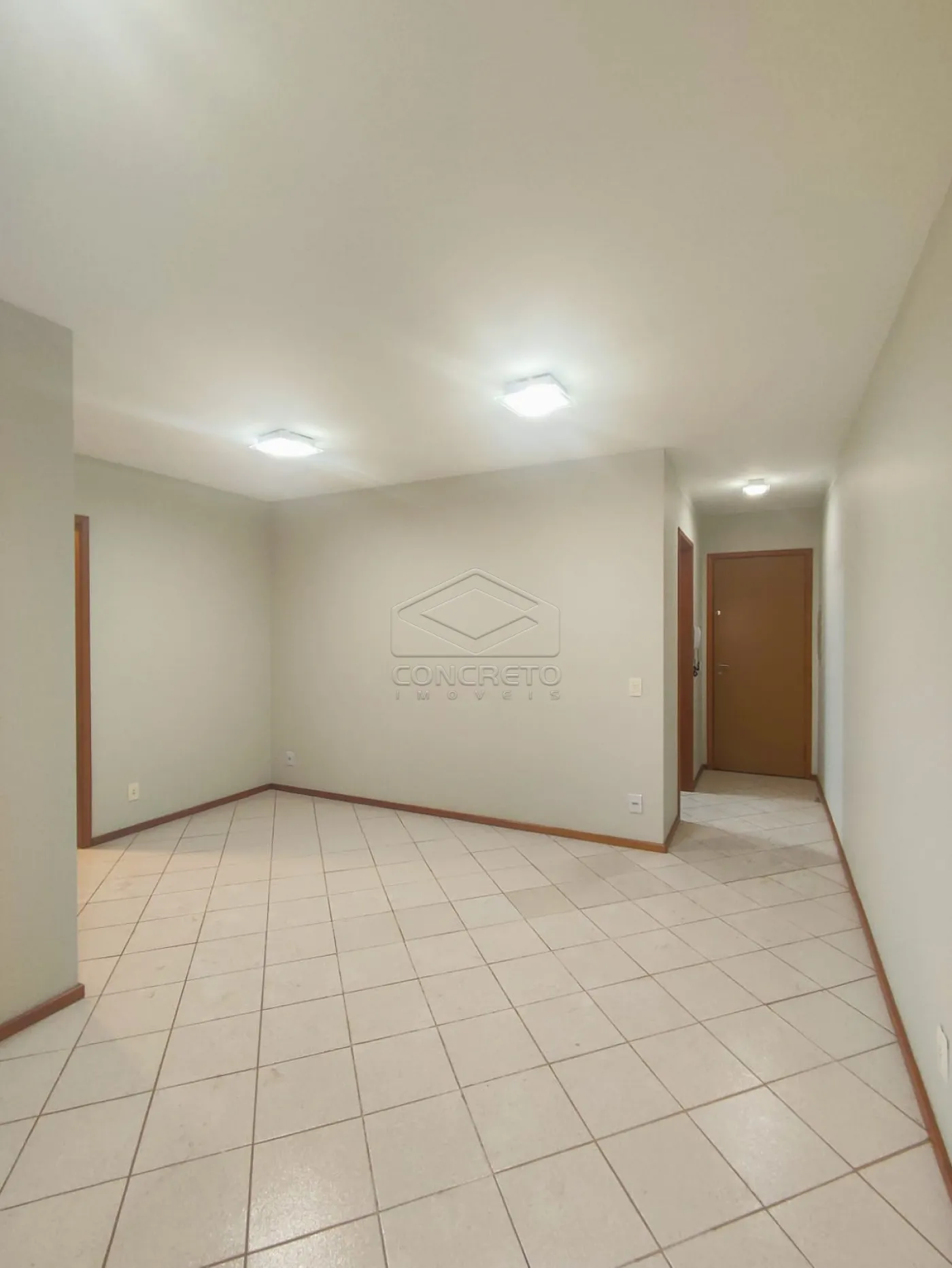 Alugar Apartamento / Padrão em Bauru R$ 2.500,00 - Foto 3