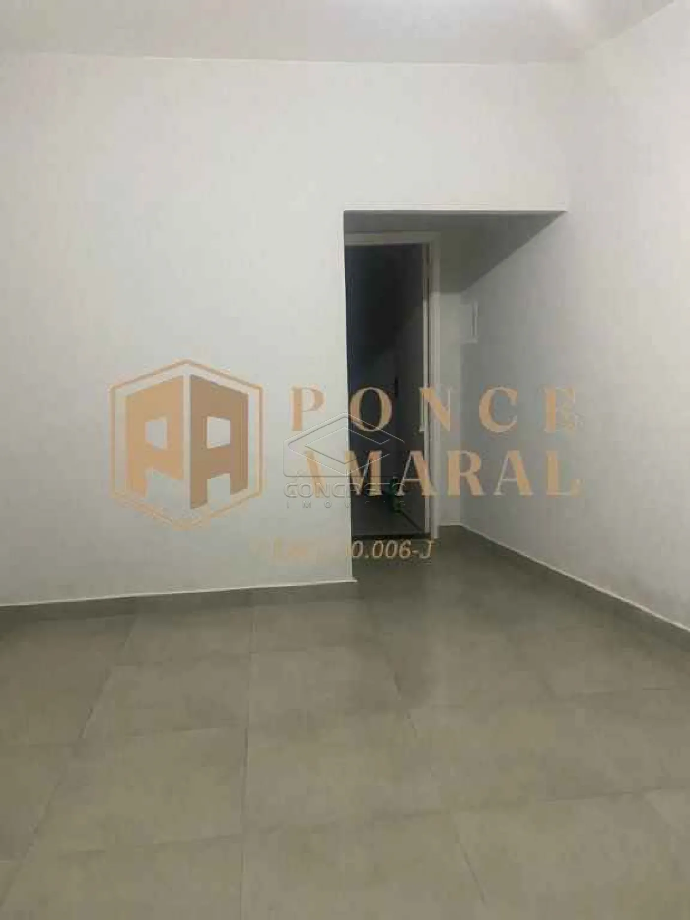 Alugar Apartamento / Kitnet em Bauru R$ 800,00 - Foto 5