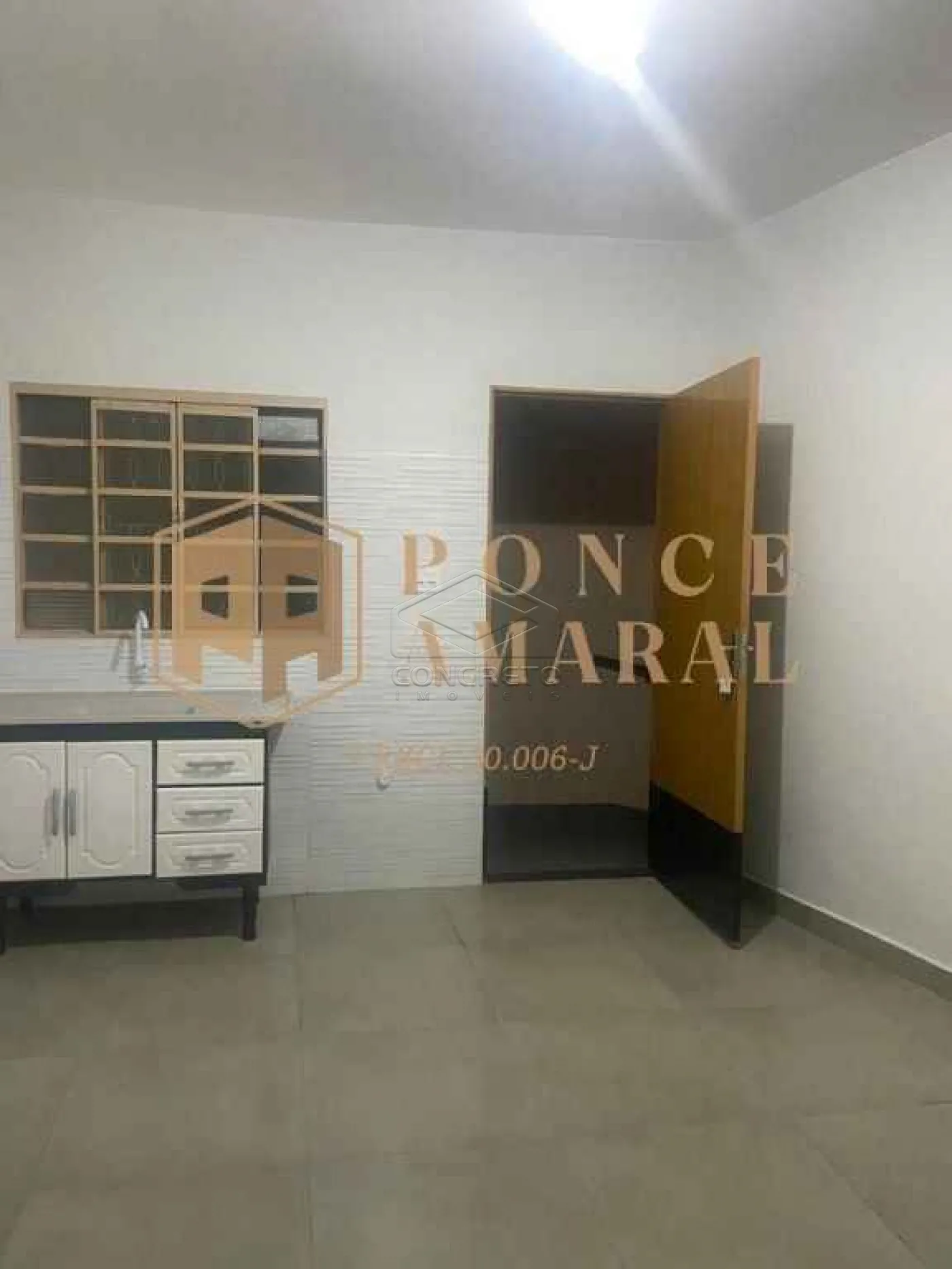 Alugar Apartamento / Kitnet em Bauru R$ 800,00 - Foto 9