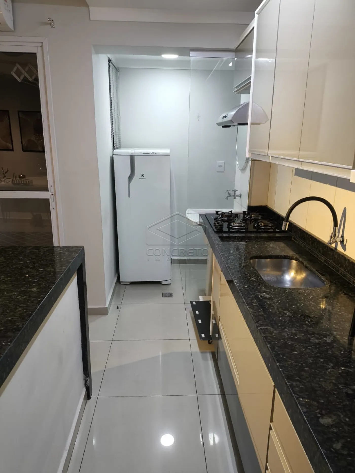 Comprar Apartamento / Mobiliado em Bauru R$ 550.000,00 - Foto 14