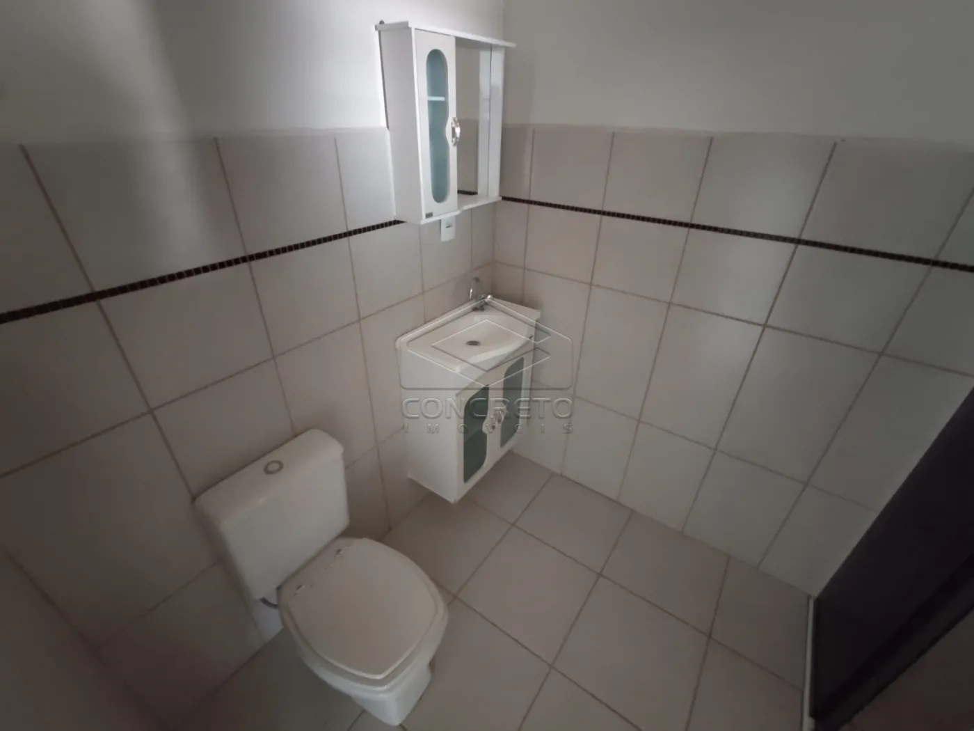 Alugar Apartamento / Padrão em Jaú R$ 1.500,00 - Foto 9
